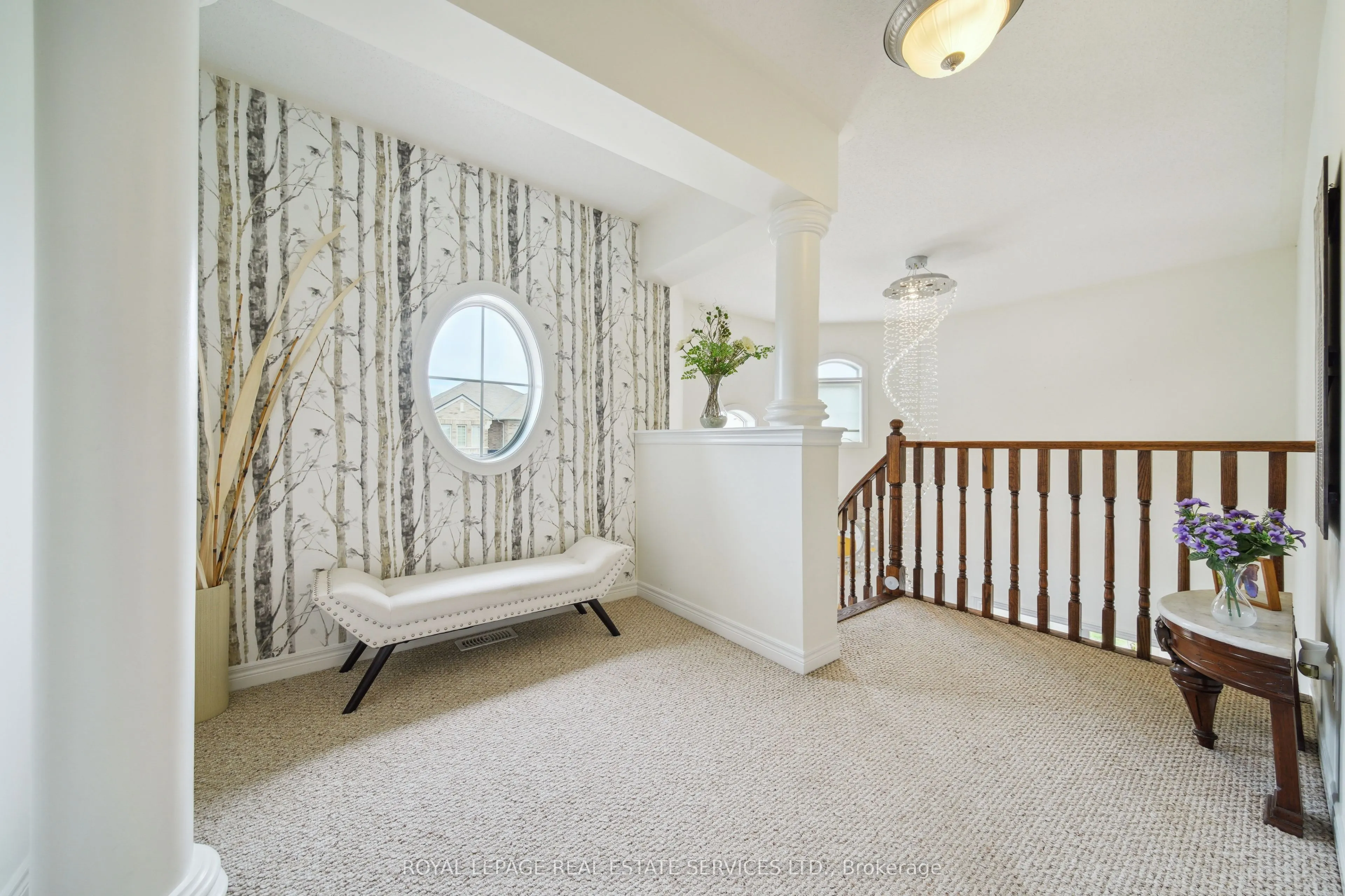 3150 Trailside Drive