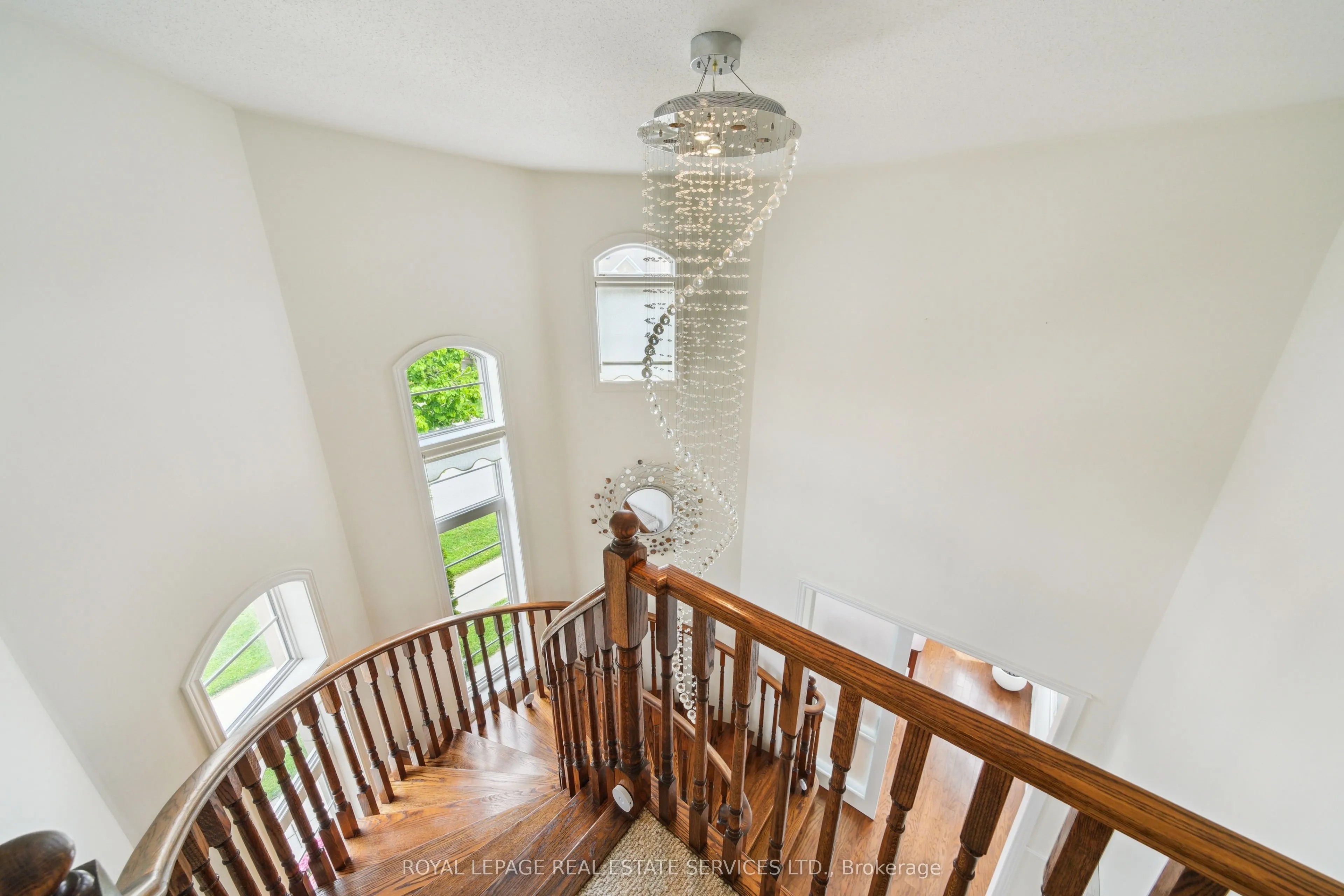 3150 Trailside Drive