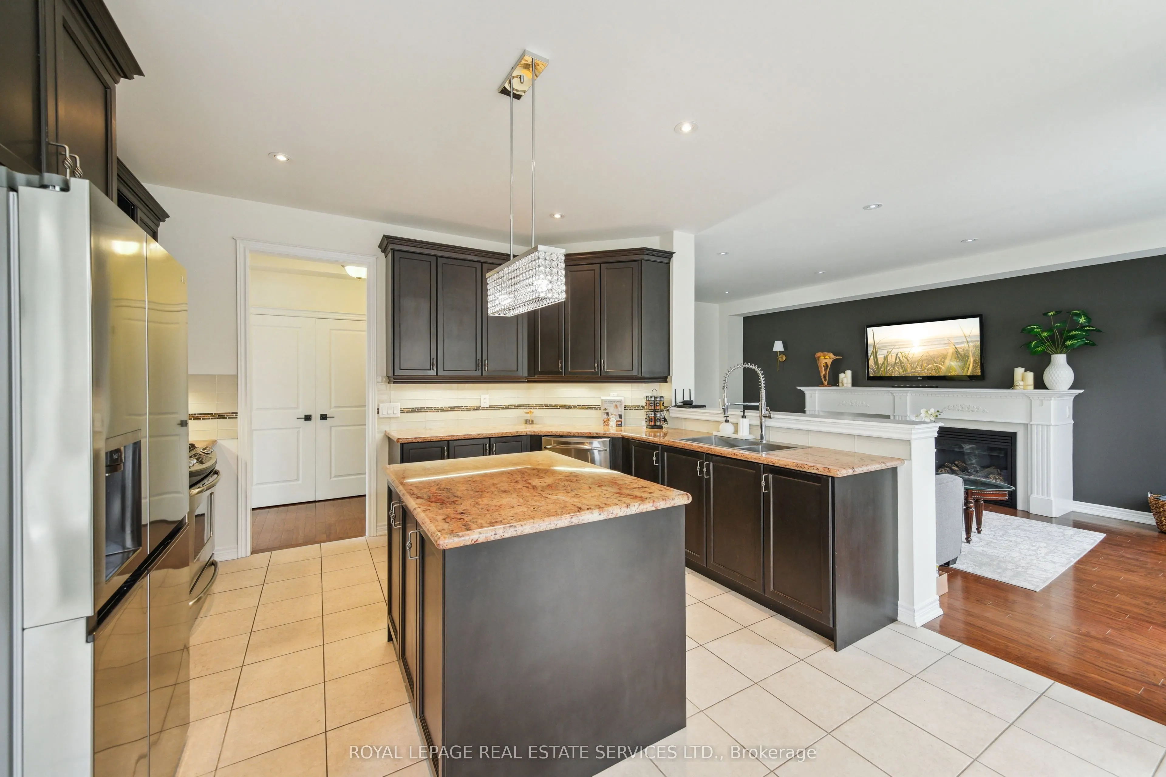 3150 Trailside Drive