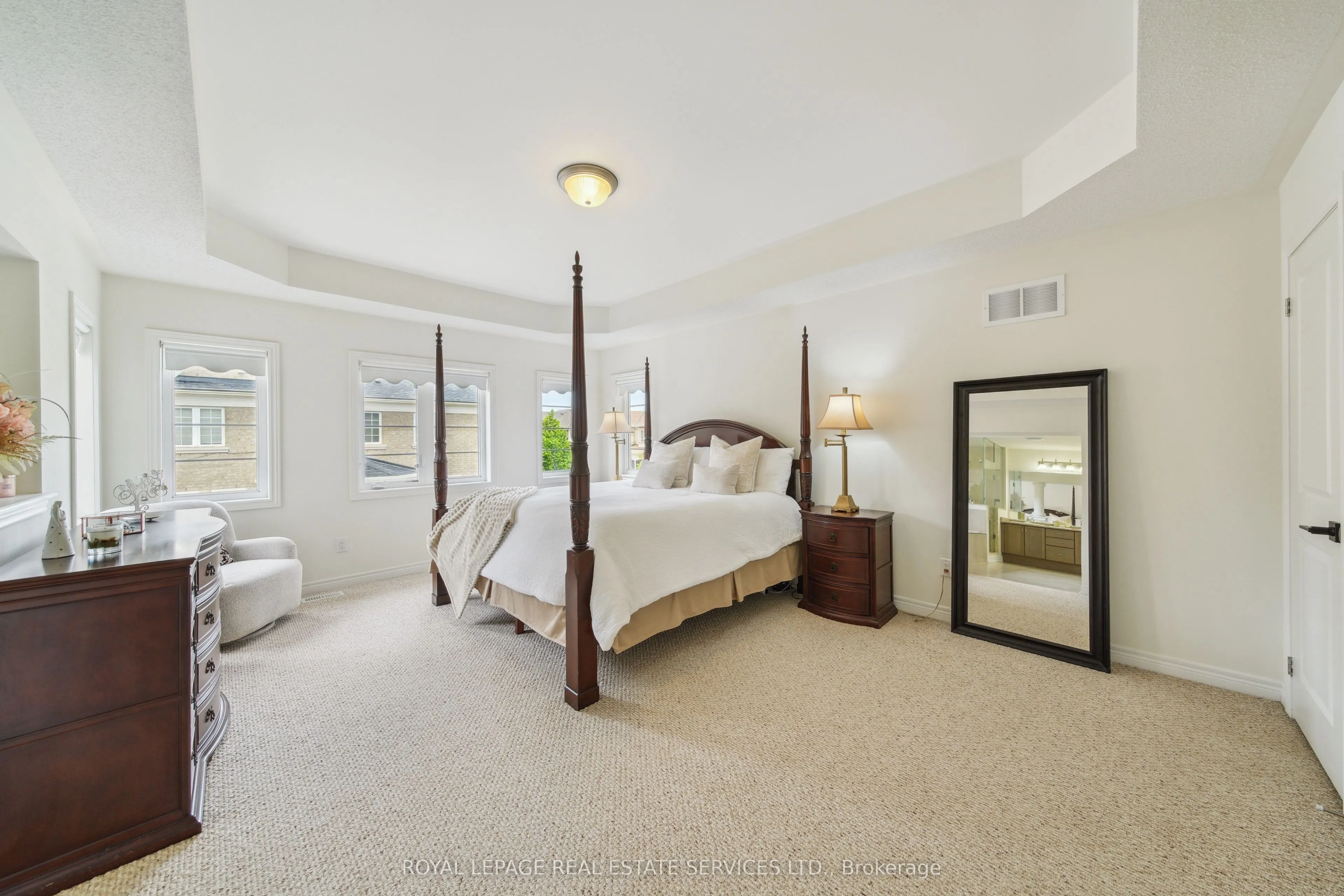 3150 Trailside Drive