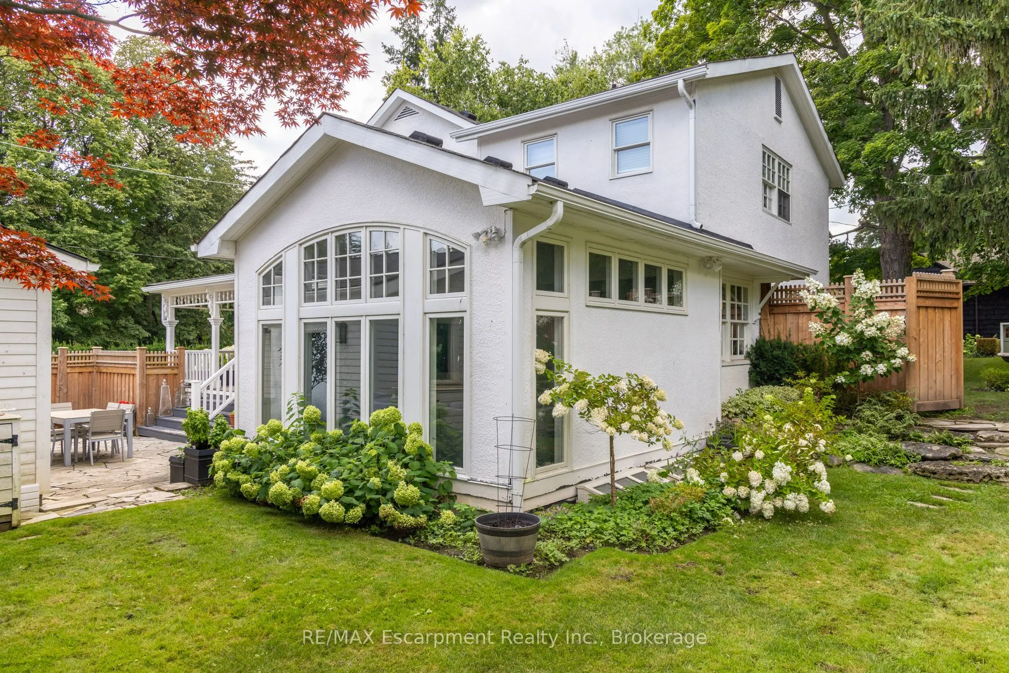 212 King Street