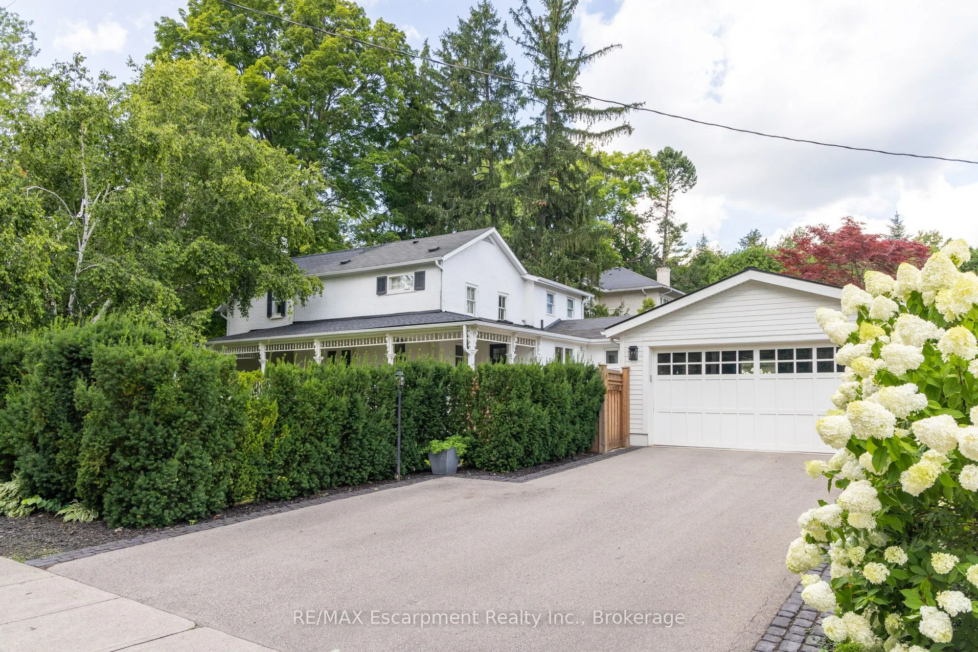 212 King Street