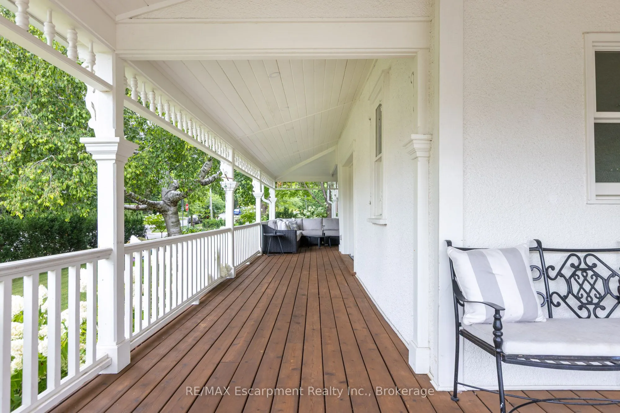 212 King Street
