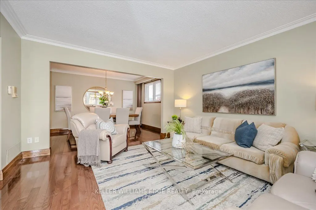 112 Linkdale Road