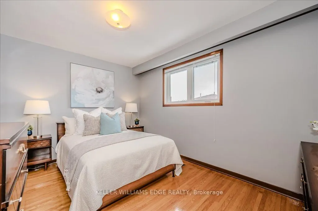 112 Linkdale Road