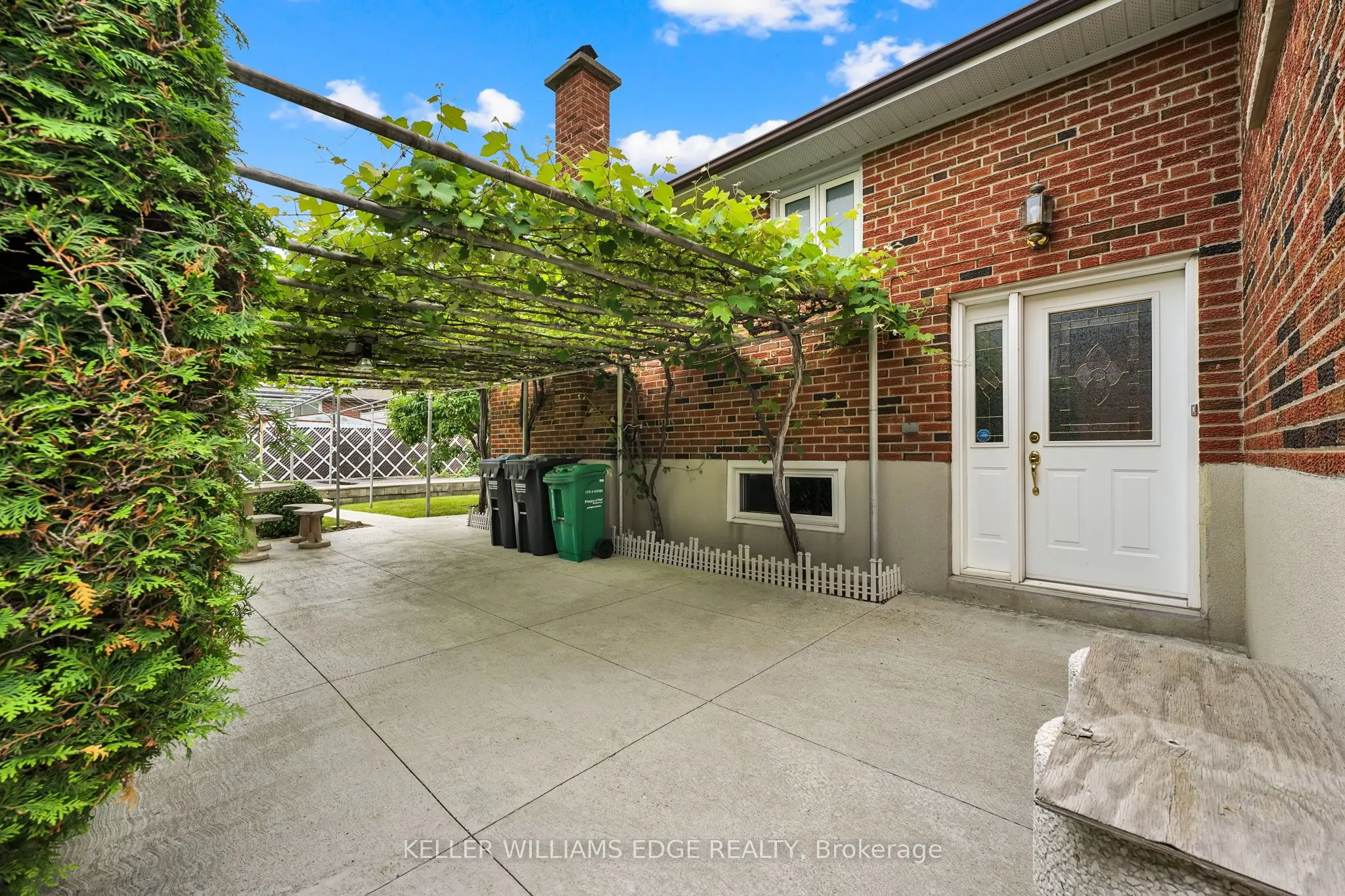 112 Linkdale Road