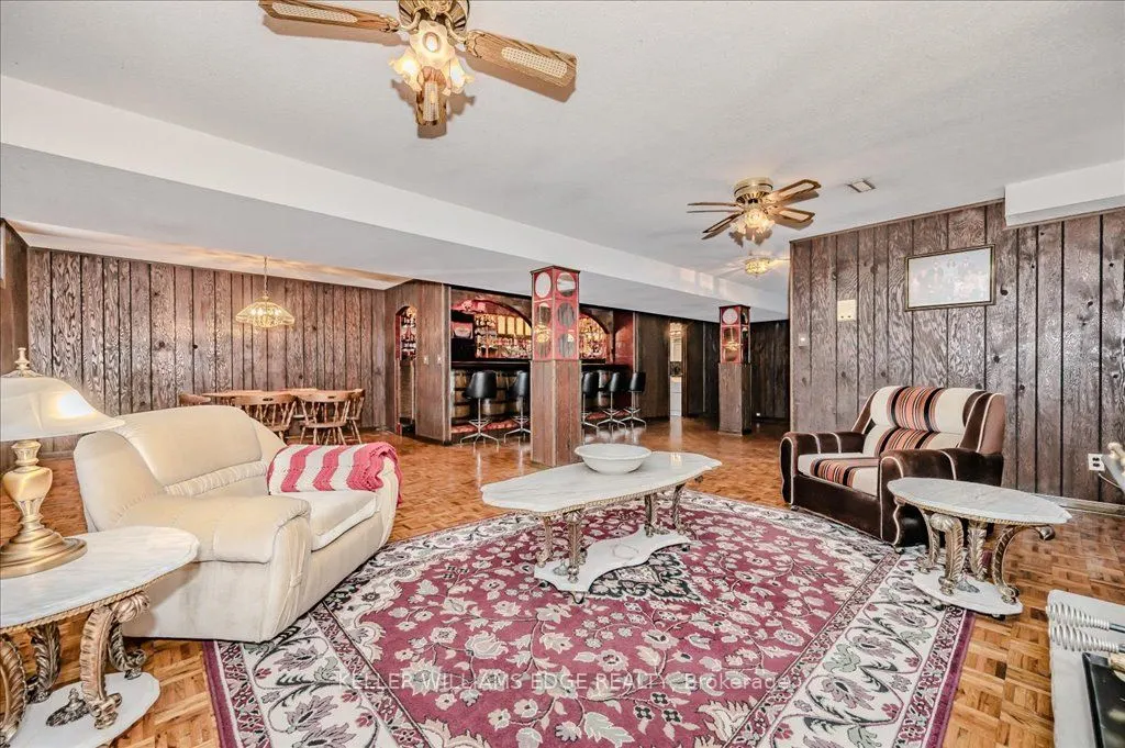 112 Linkdale Road