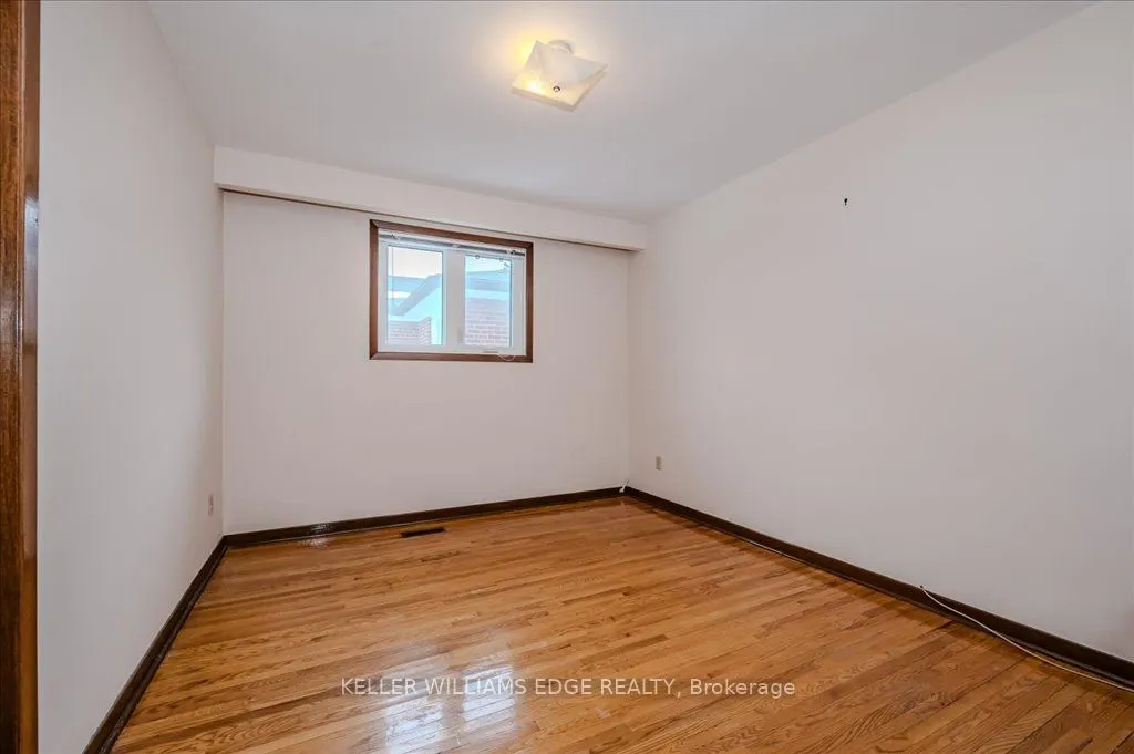 112 Linkdale Road