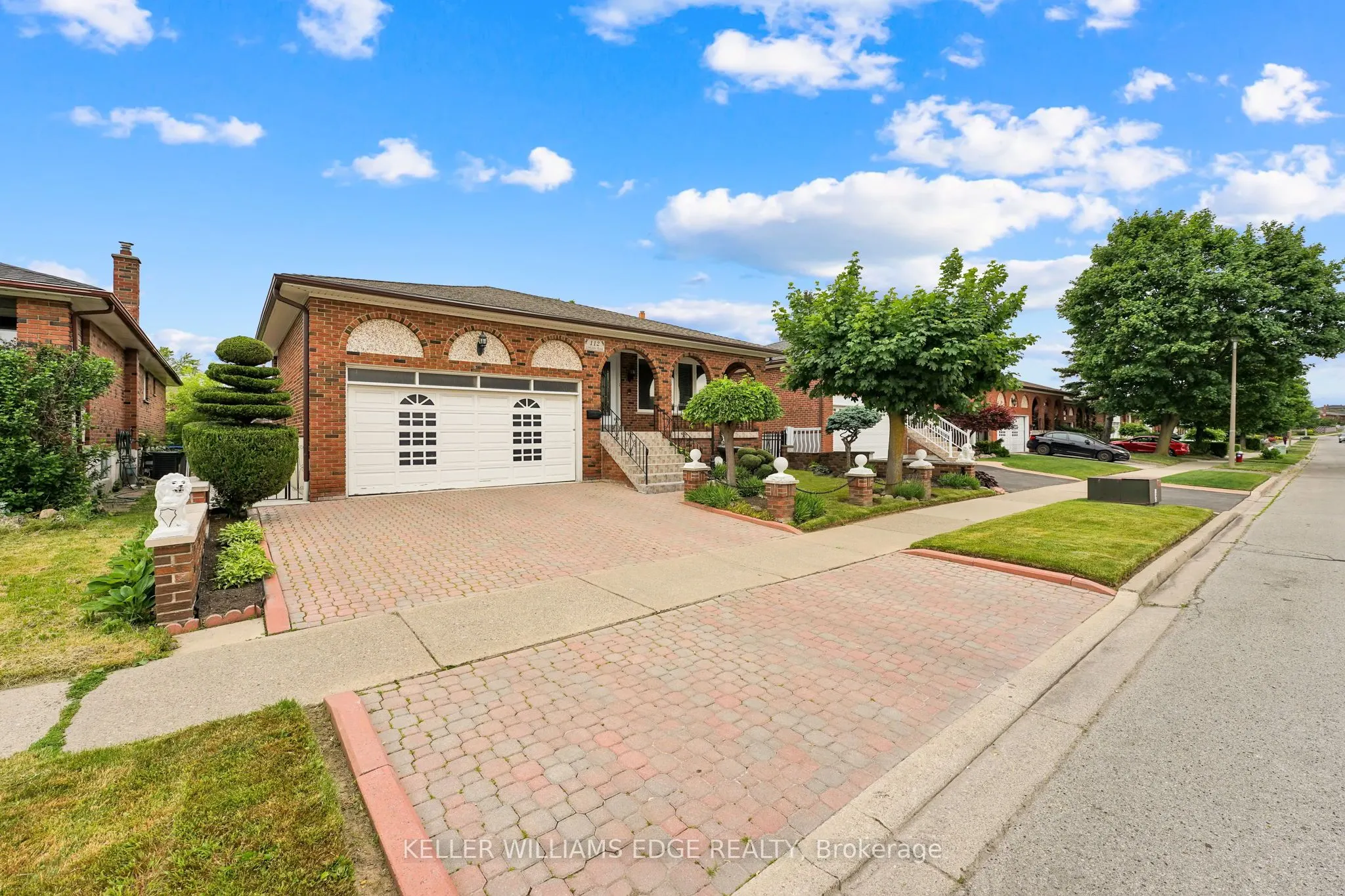 112 Linkdale Road