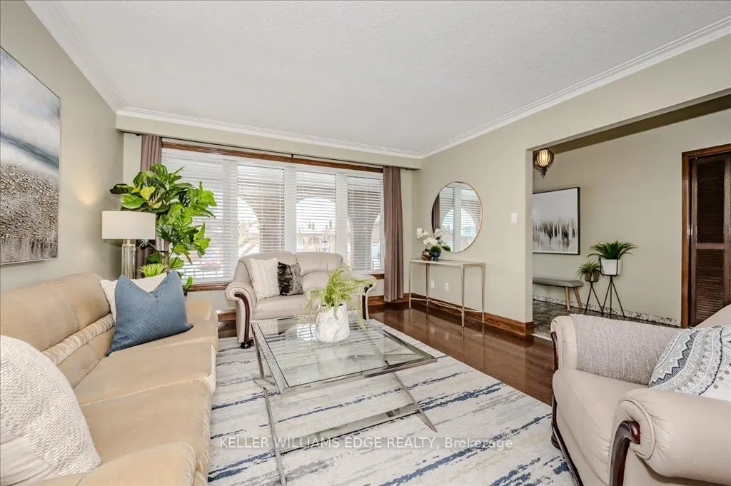 112 Linkdale Road