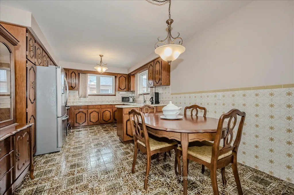 112 Linkdale Road