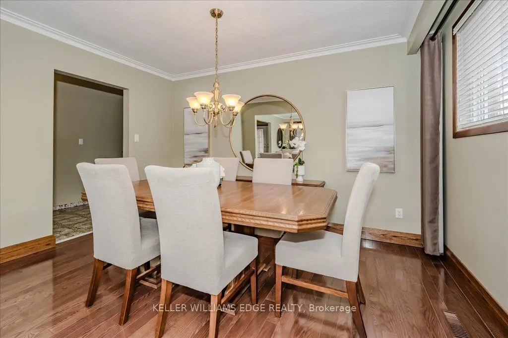 112 Linkdale Road