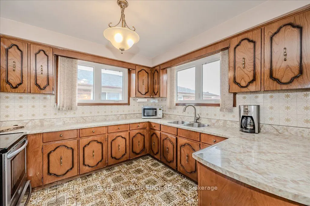 112 Linkdale Road