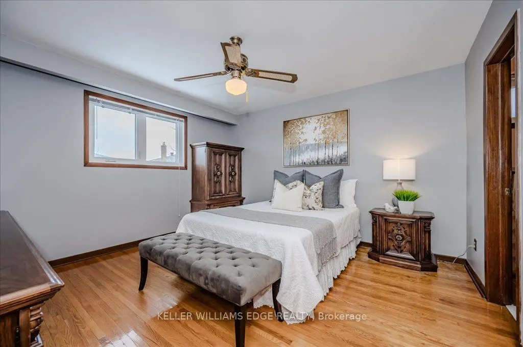 112 Linkdale Road