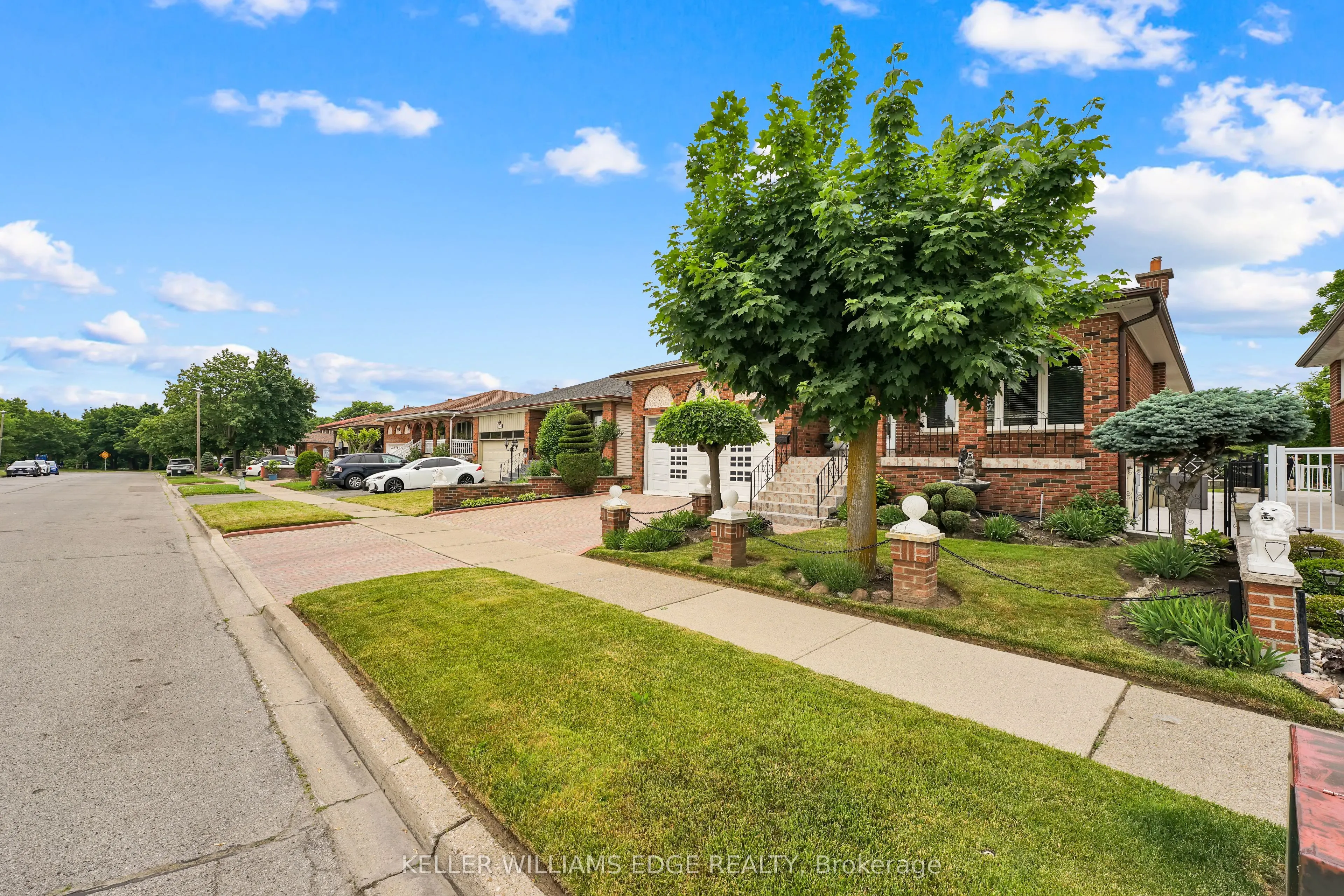 112 Linkdale Road