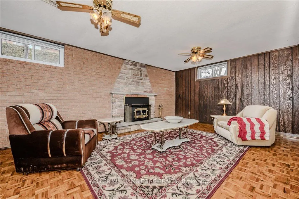 112 Linkdale Road