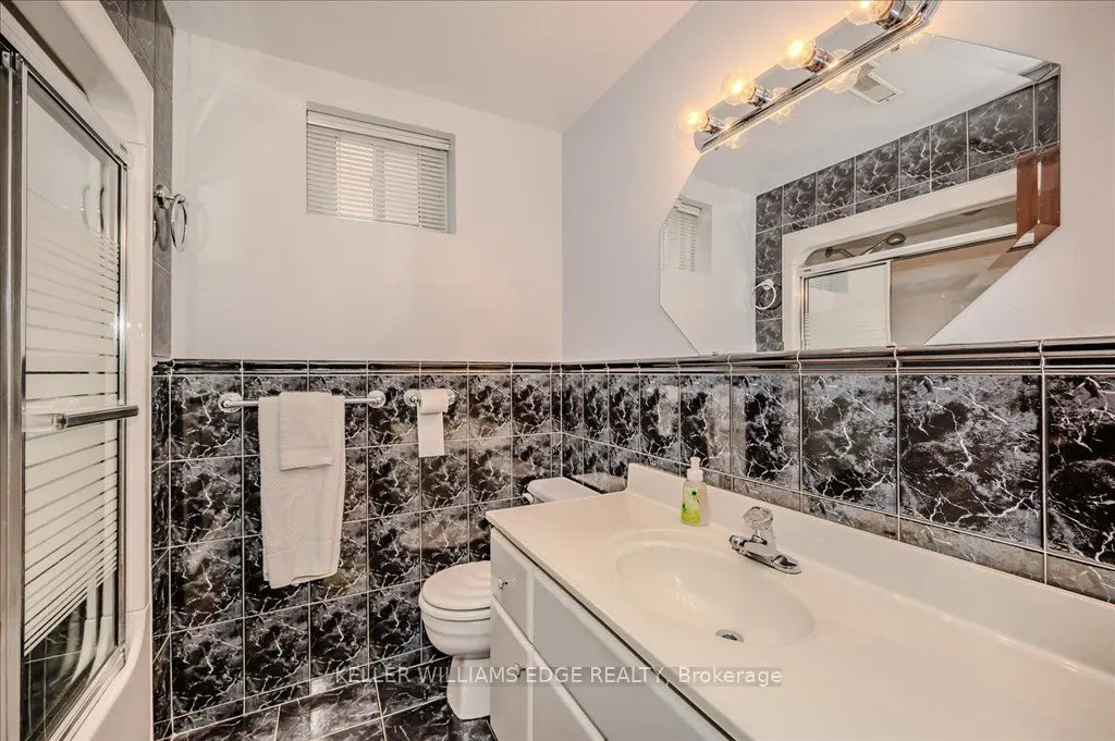 112 Linkdale Road