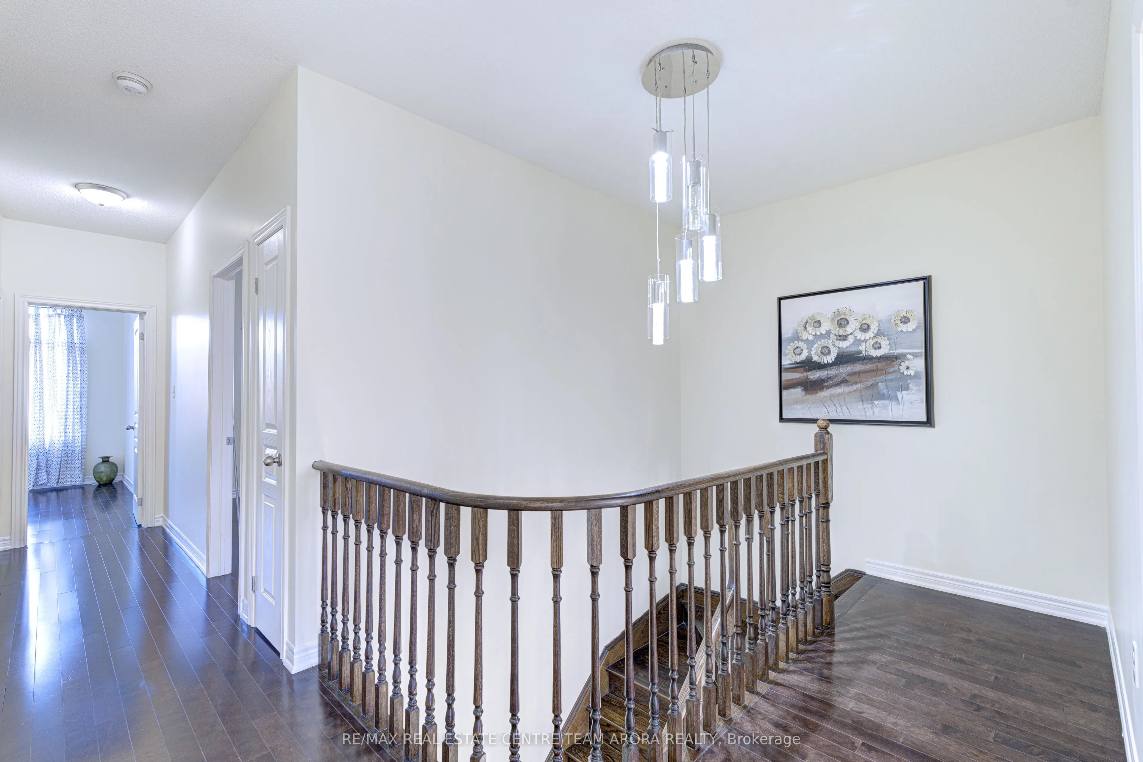 54 Allegro Drive