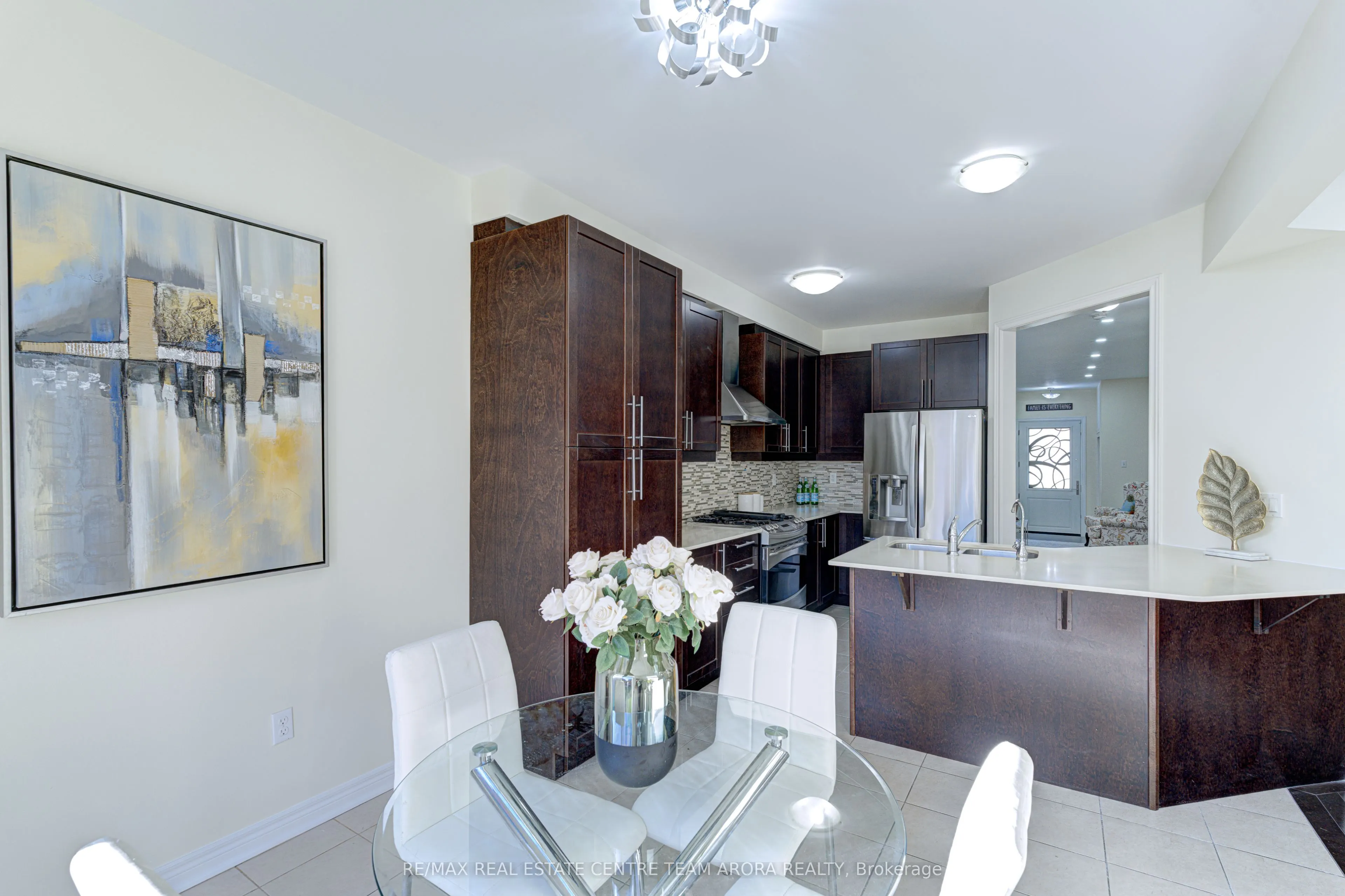 54 Allegro Drive