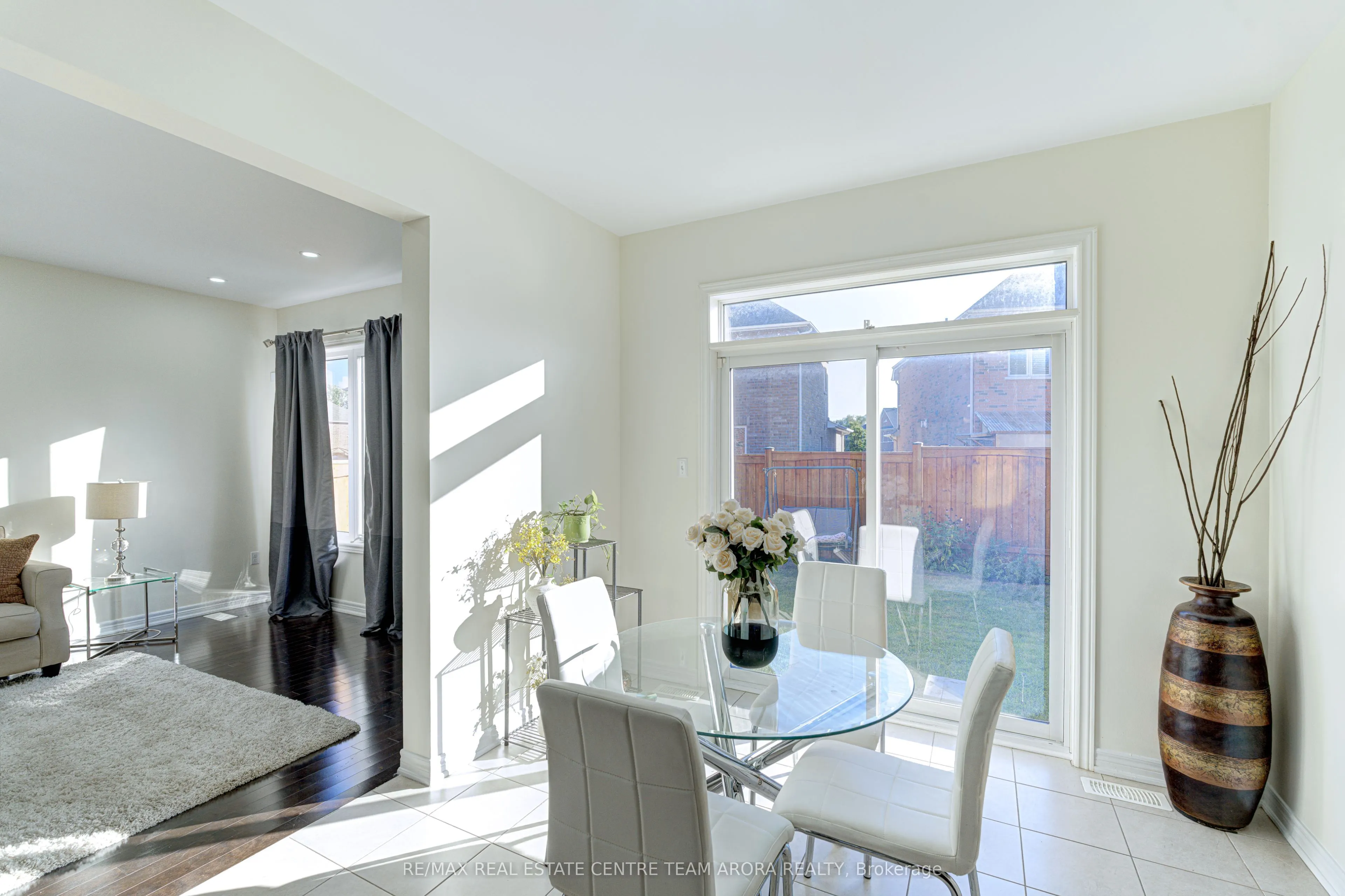 54 Allegro Drive