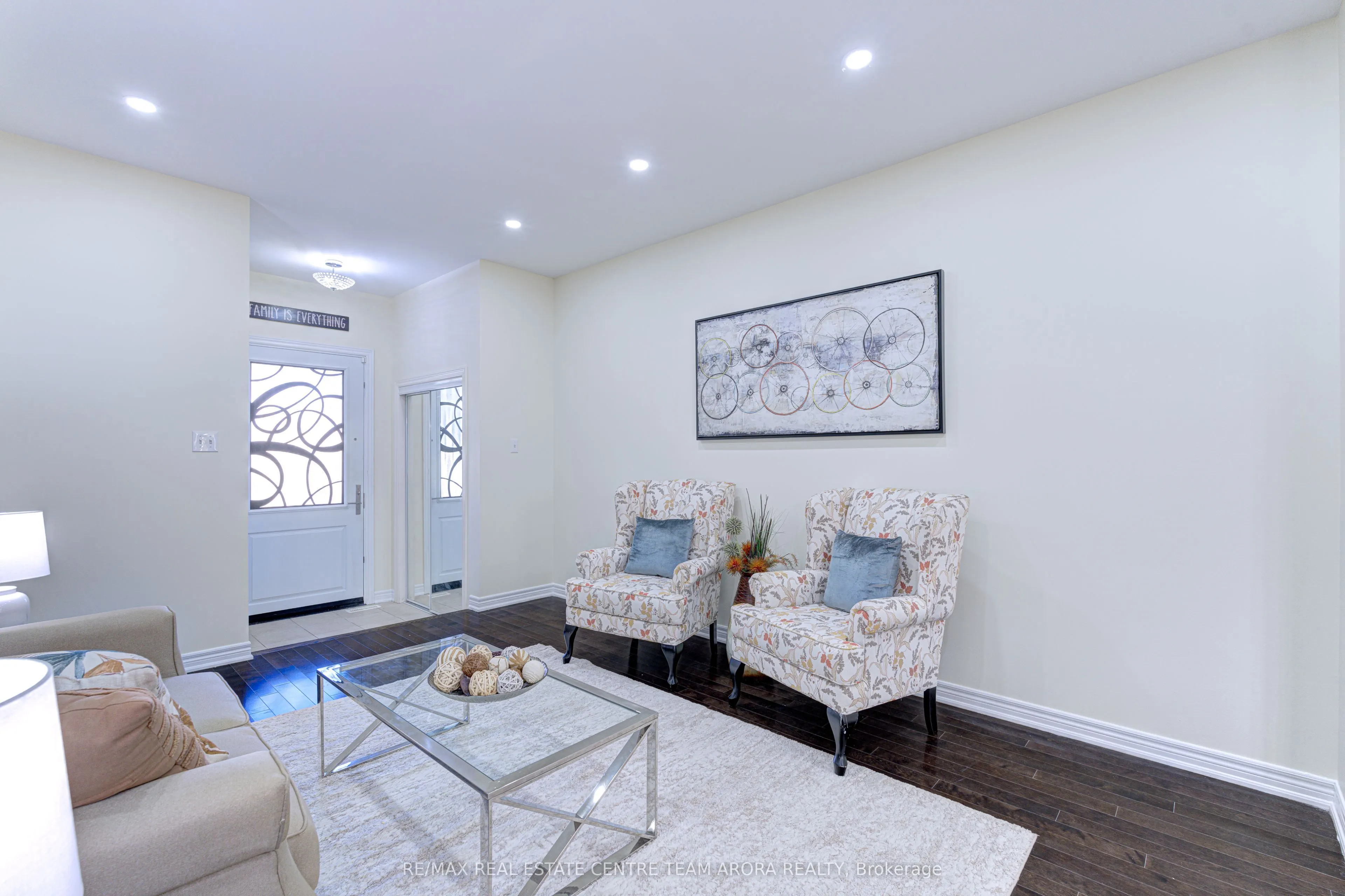54 Allegro Drive