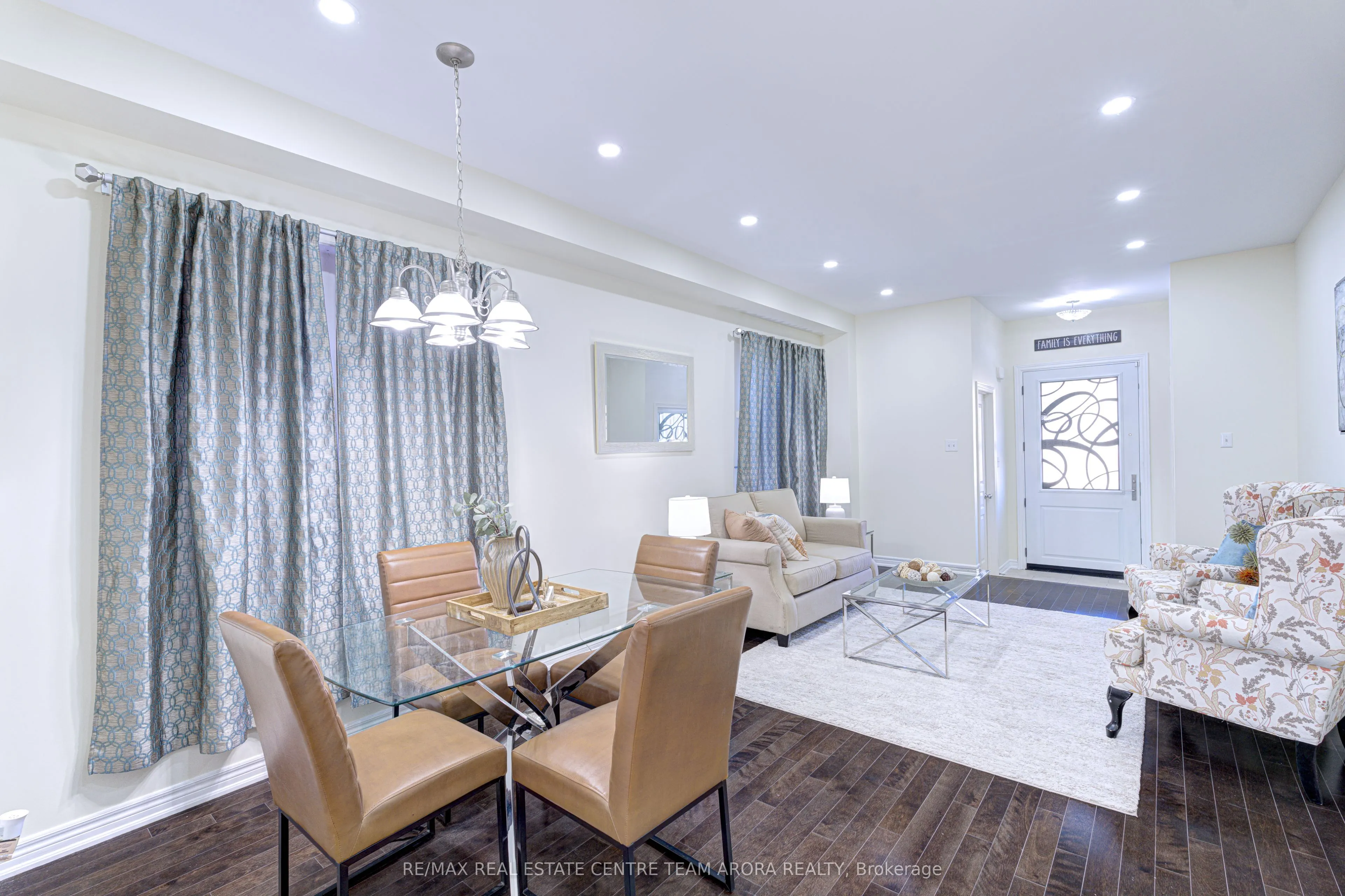 54 Allegro Drive
