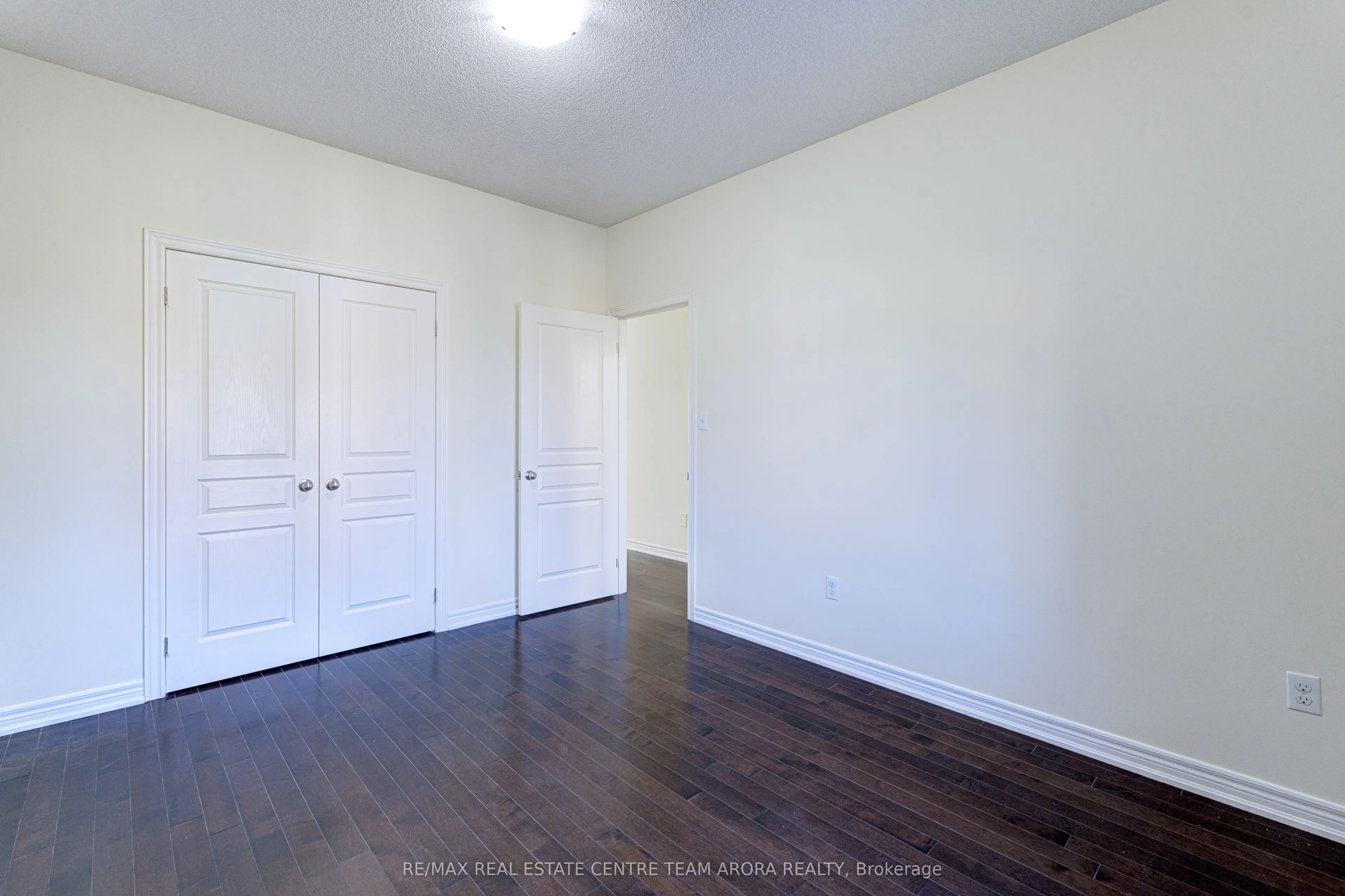54 Allegro Drive