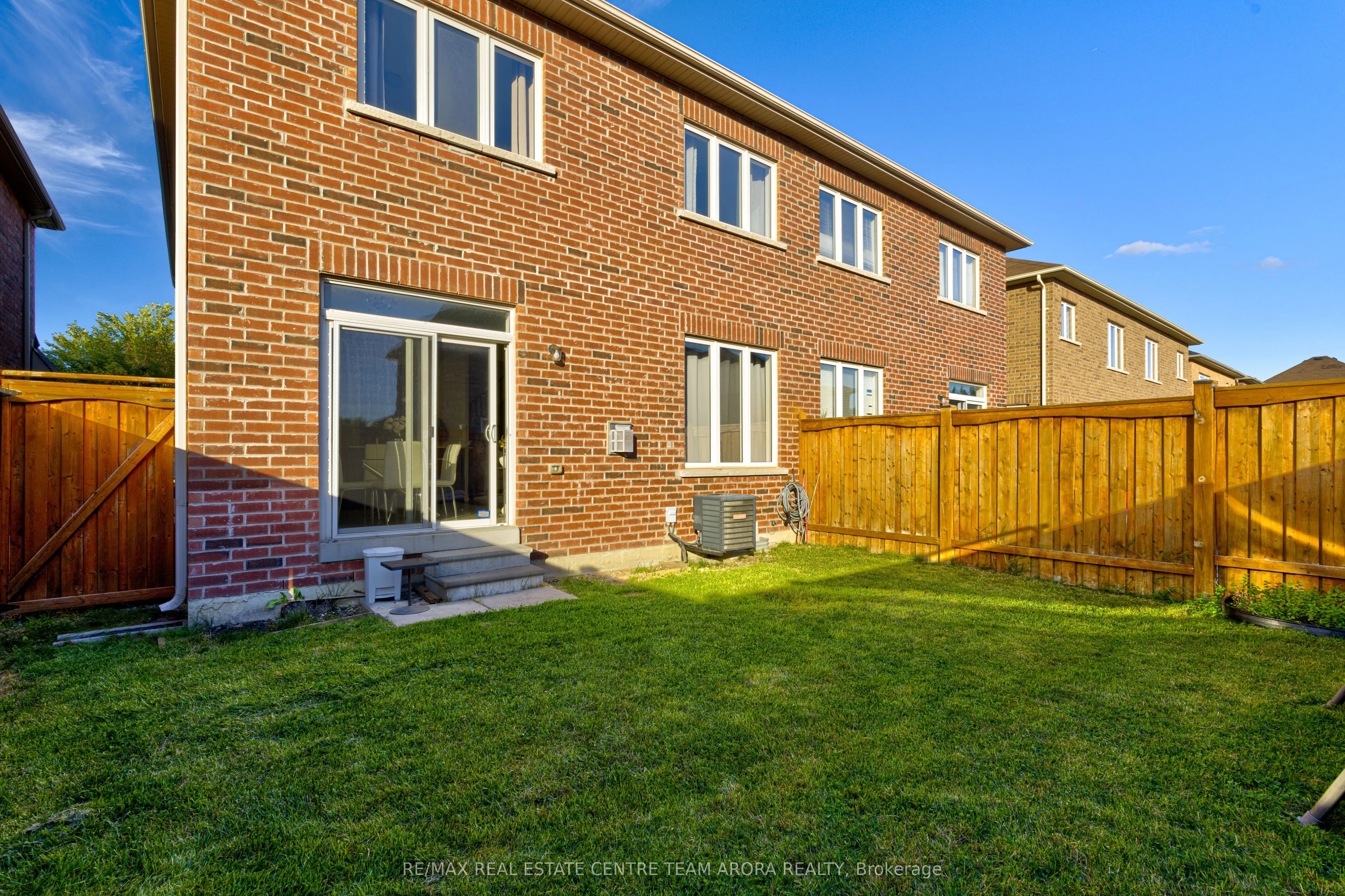 54 Allegro Drive