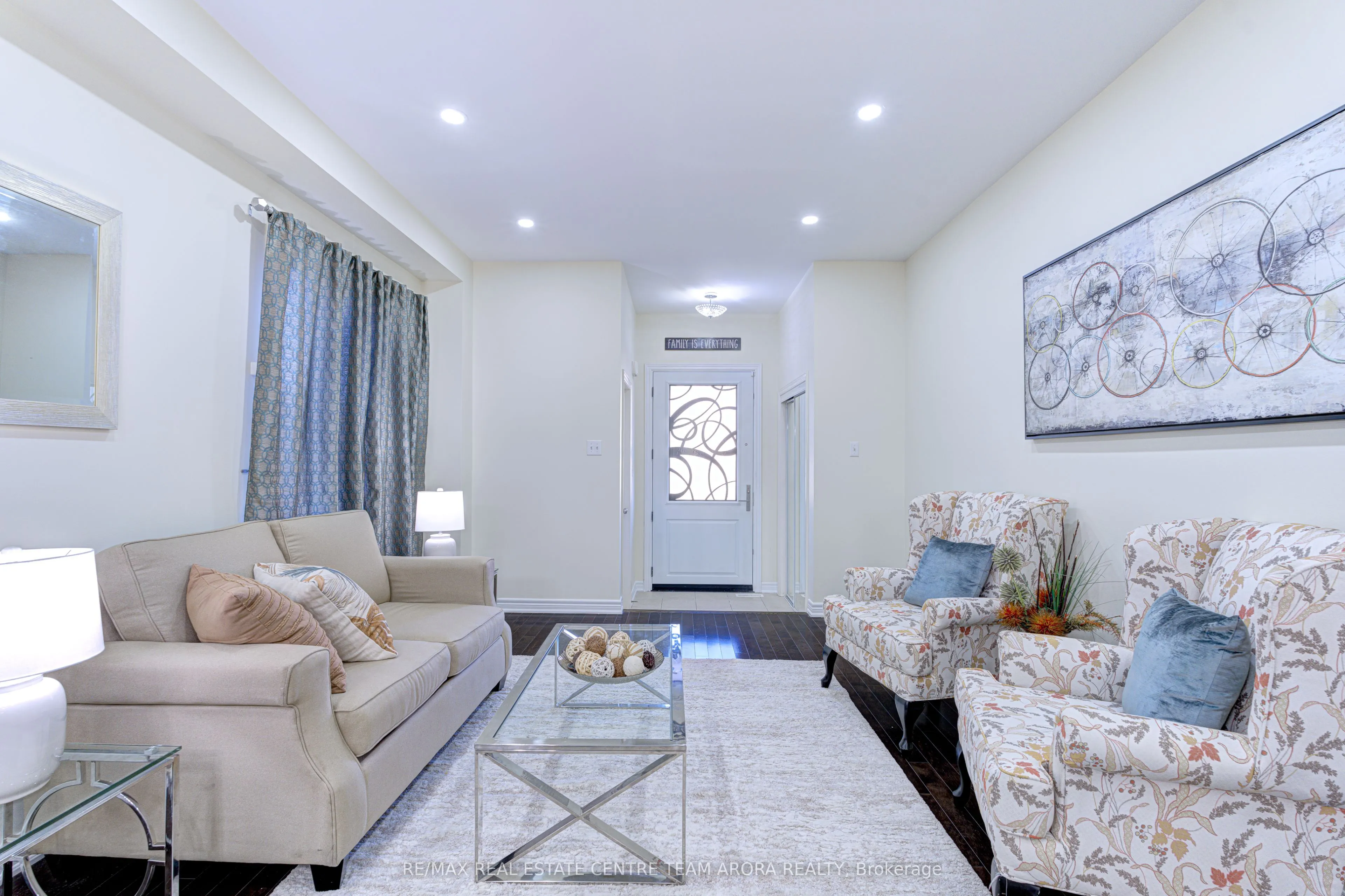 54 Allegro Drive
