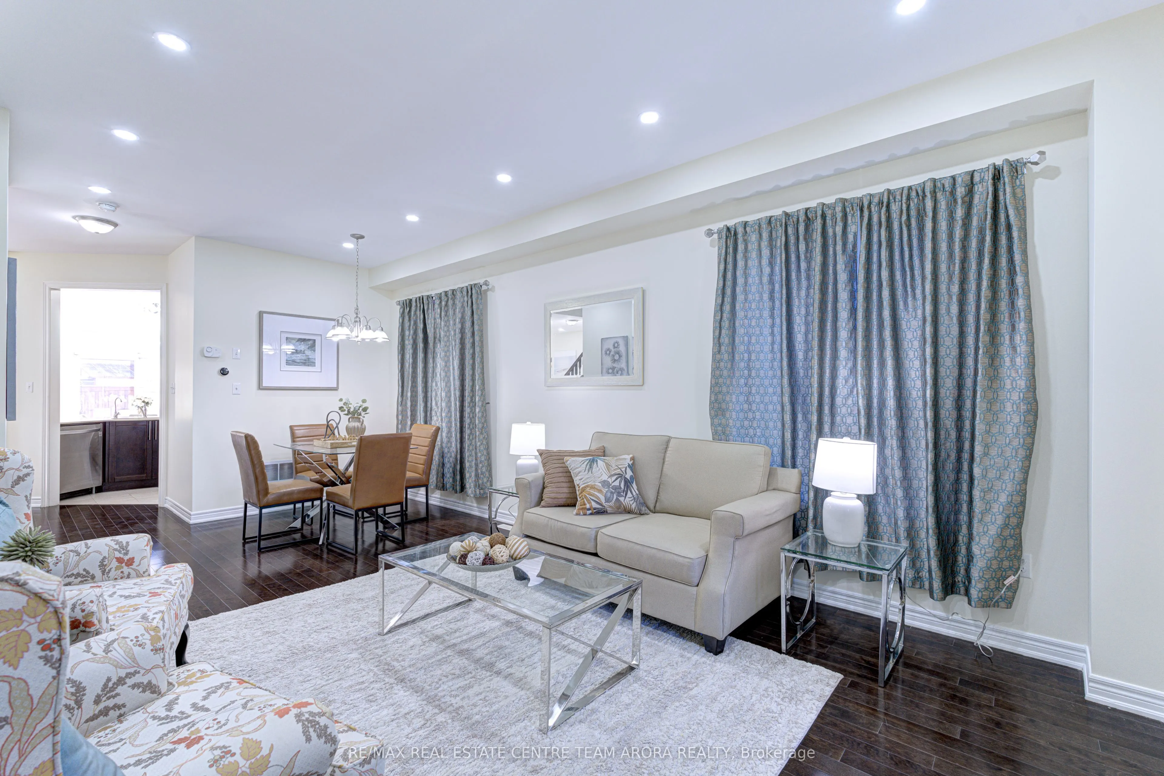 54 Allegro Drive