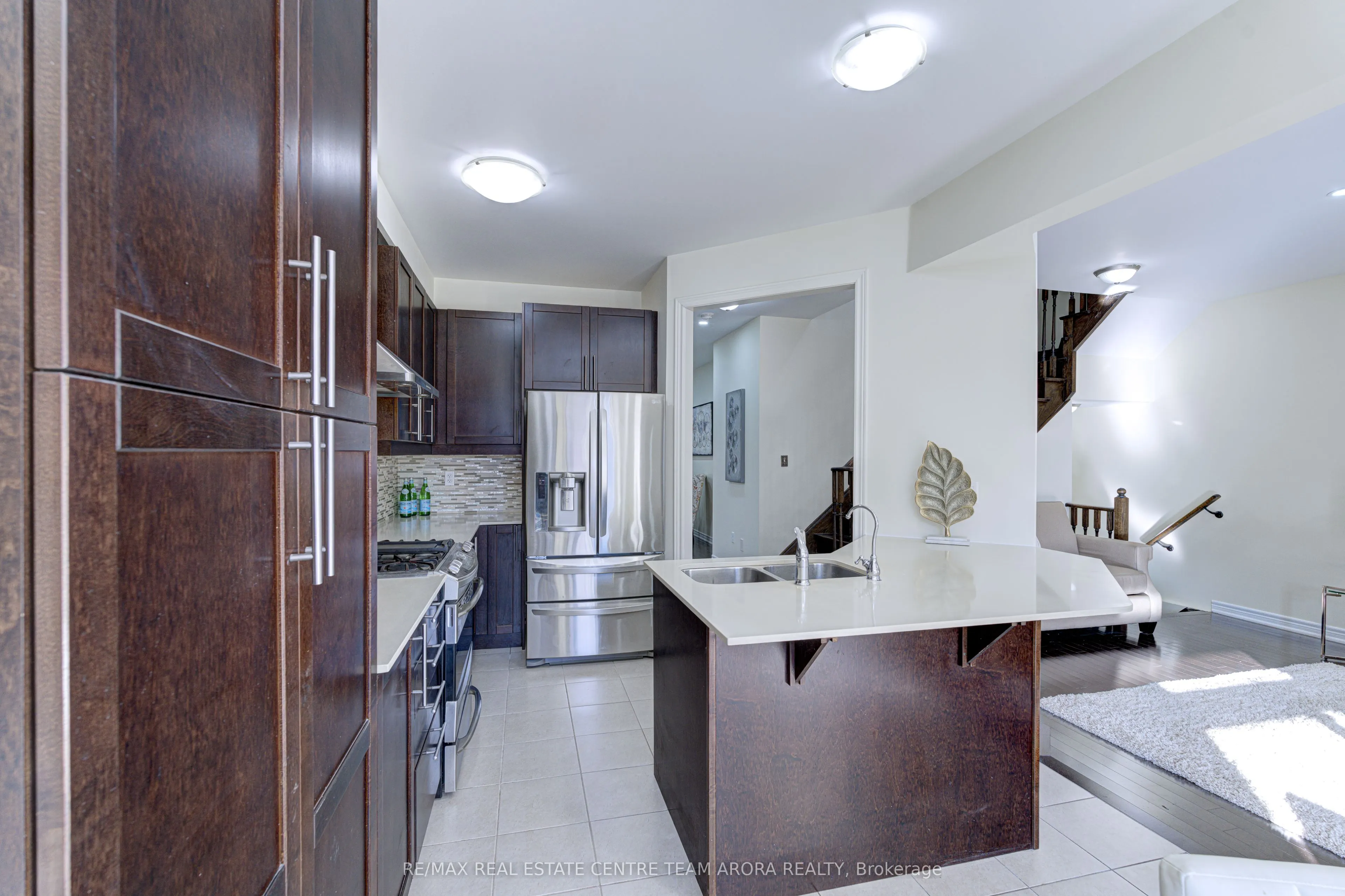 54 Allegro Drive