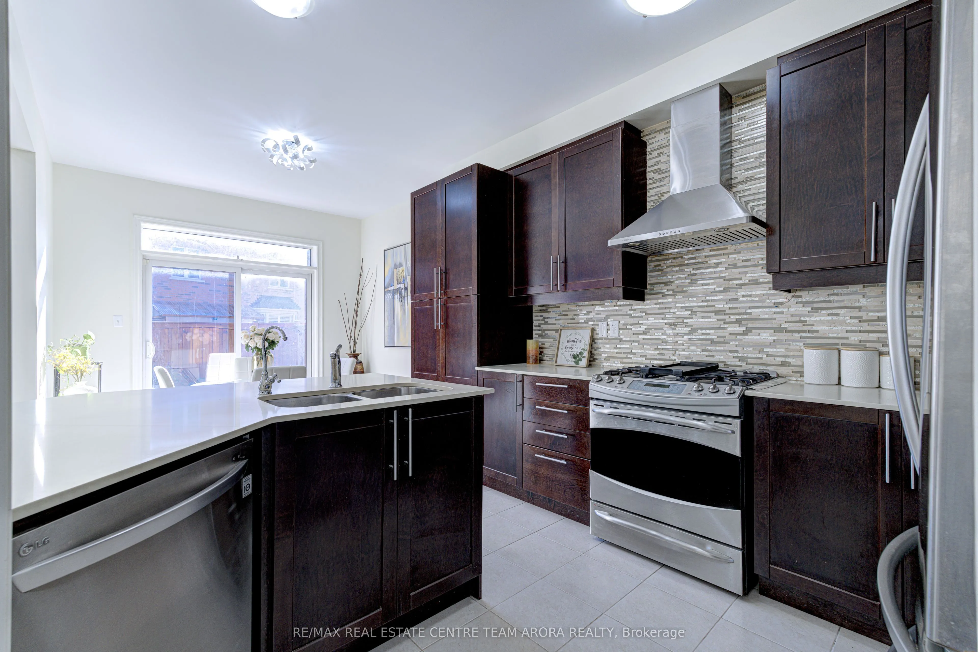 54 Allegro Drive
