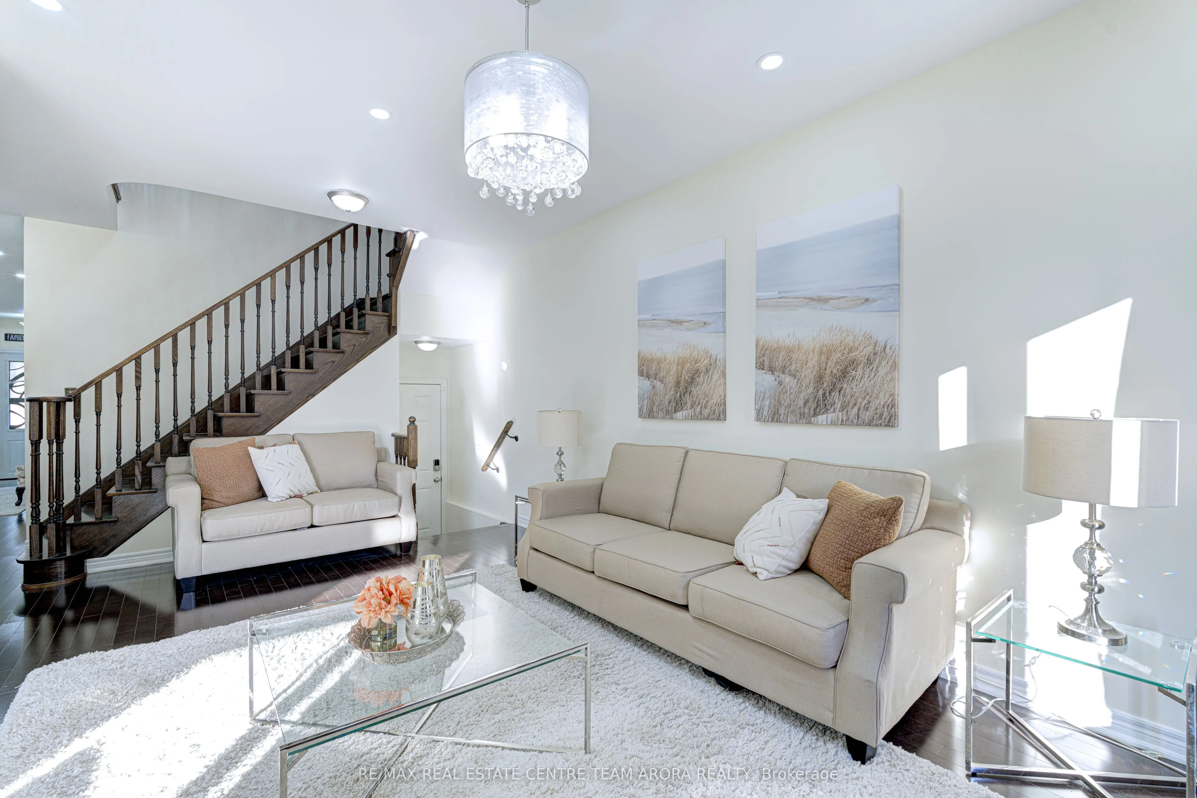 54 Allegro Drive