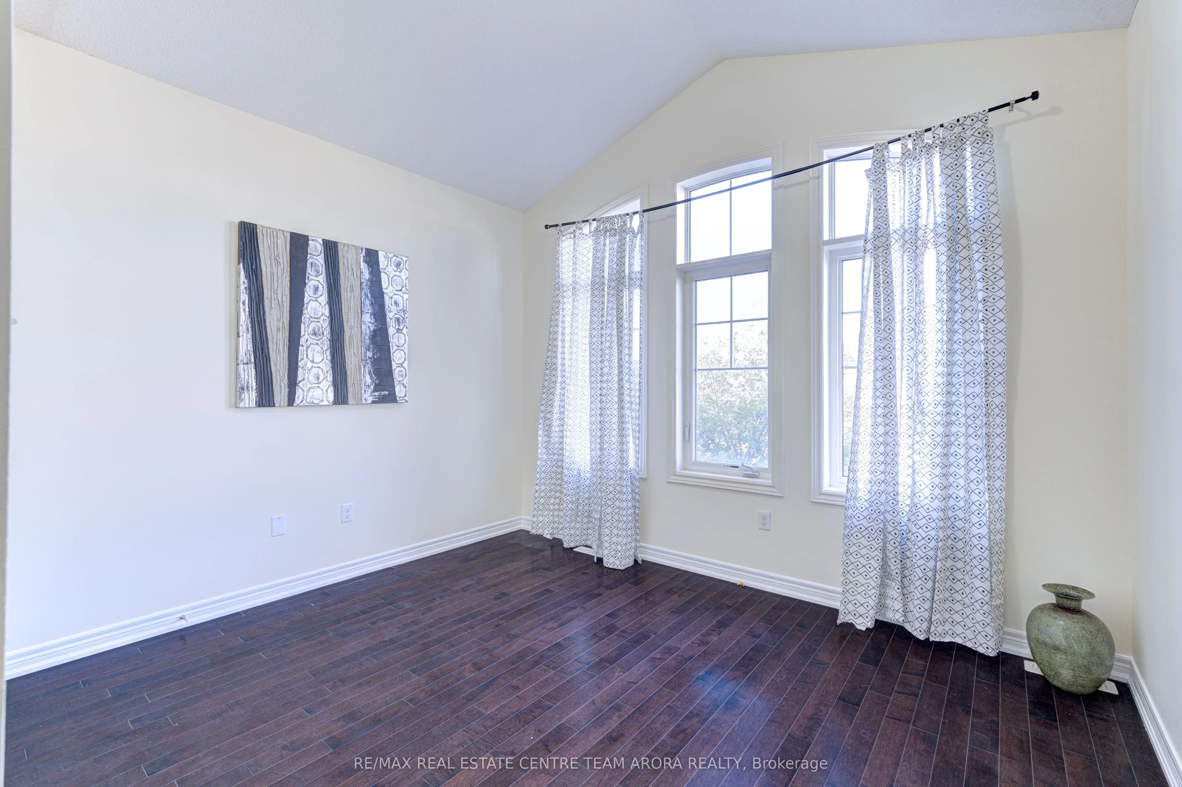 54 Allegro Drive