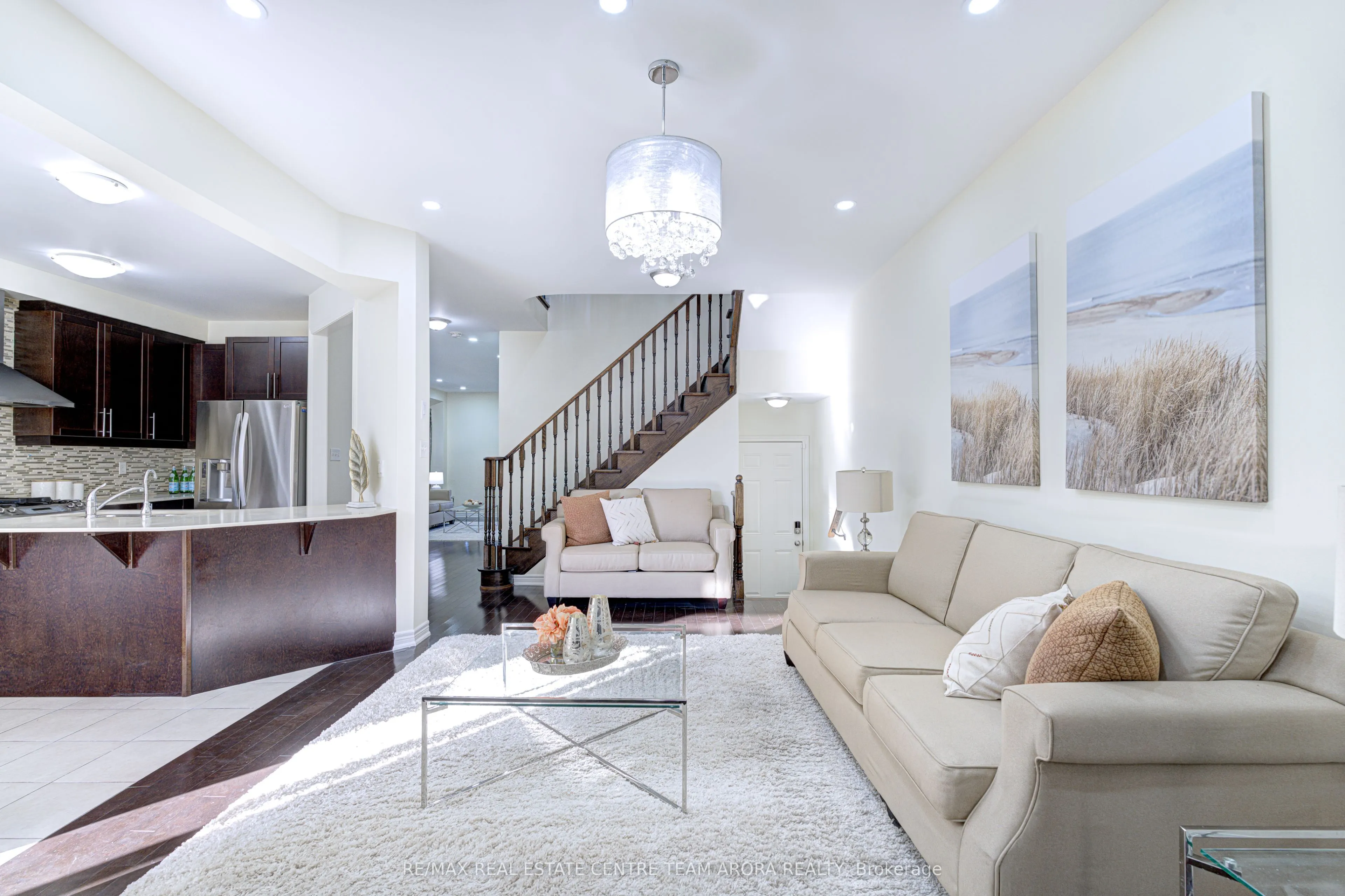54 Allegro Drive