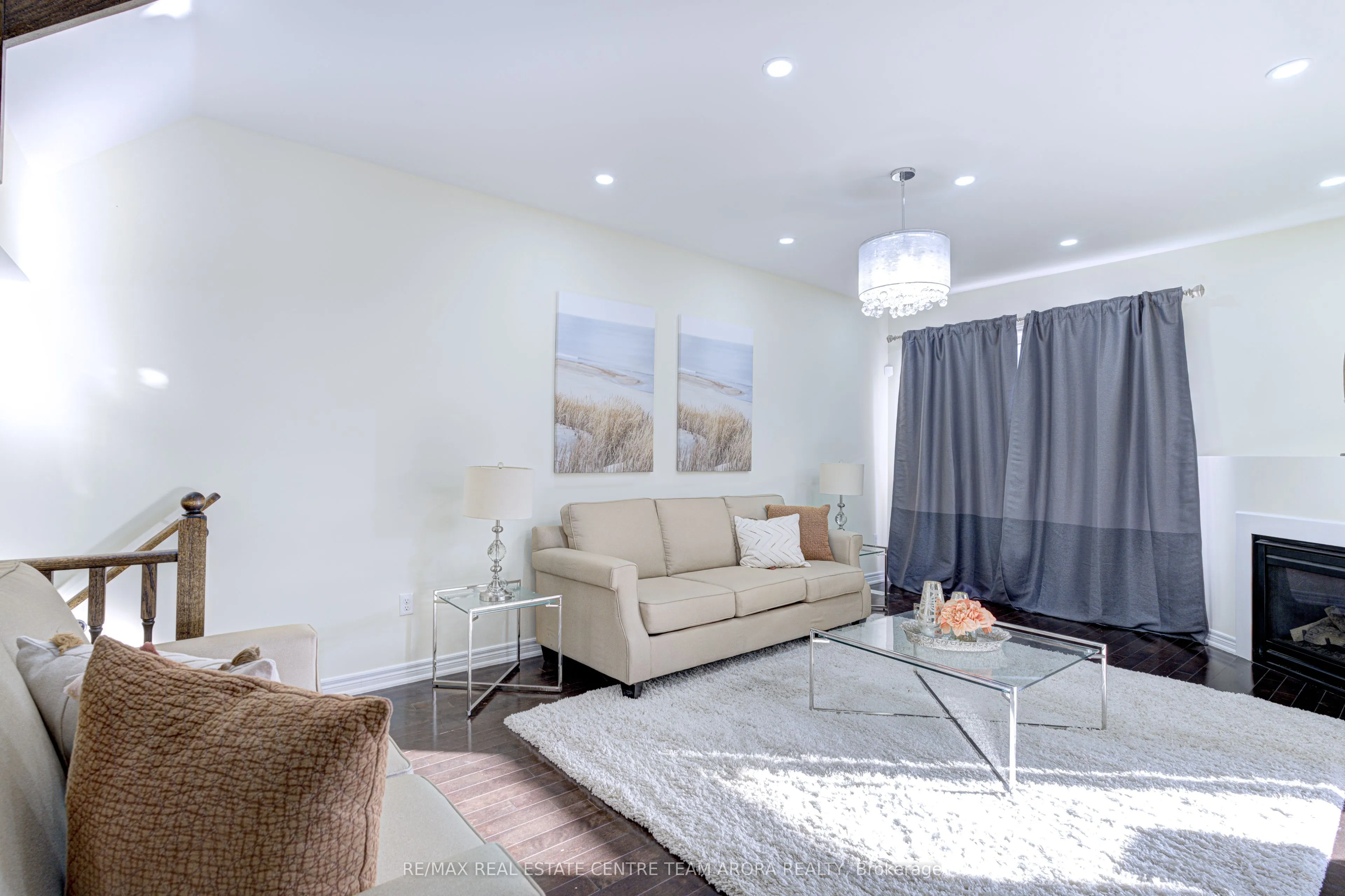 54 Allegro Drive