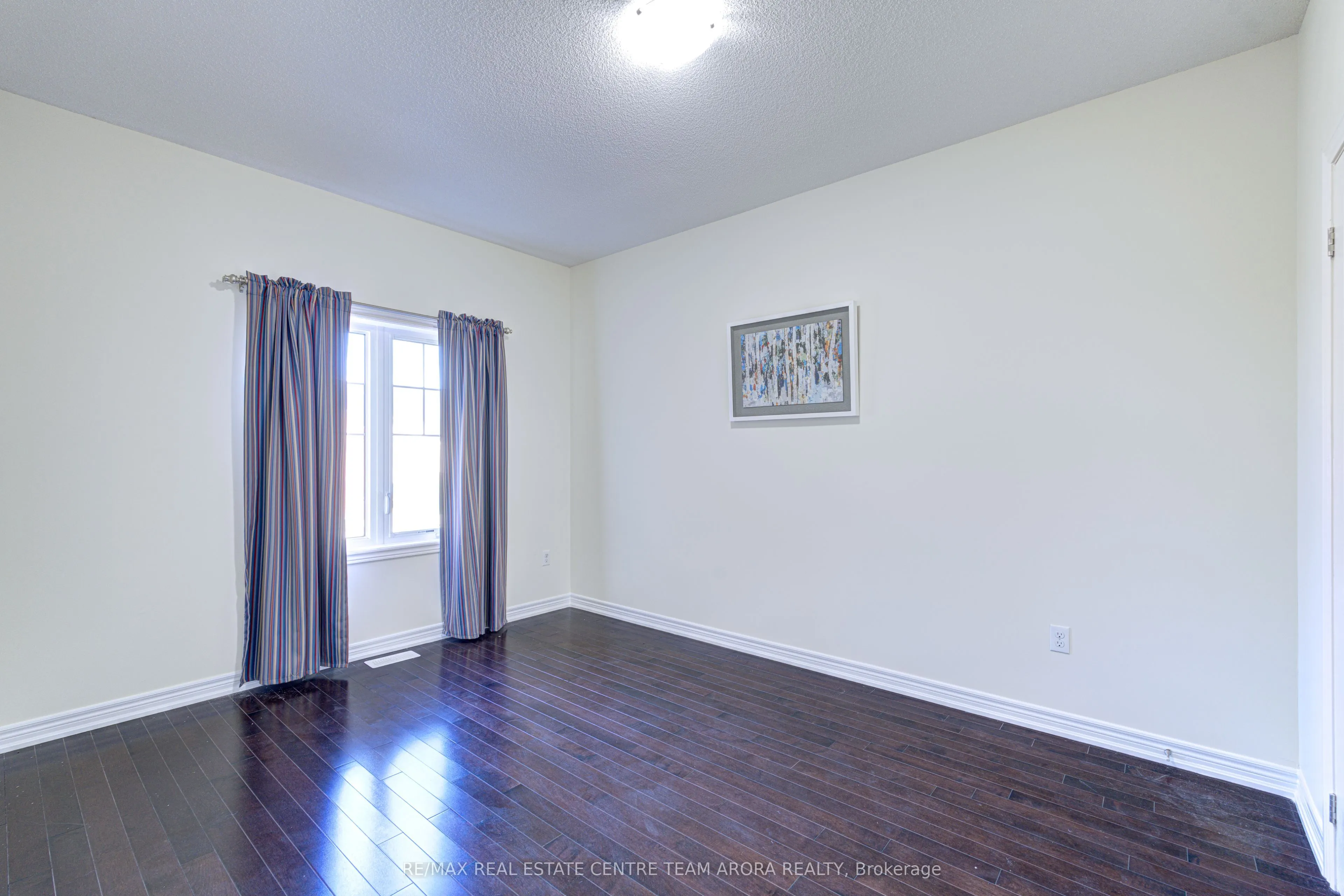 54 Allegro Drive