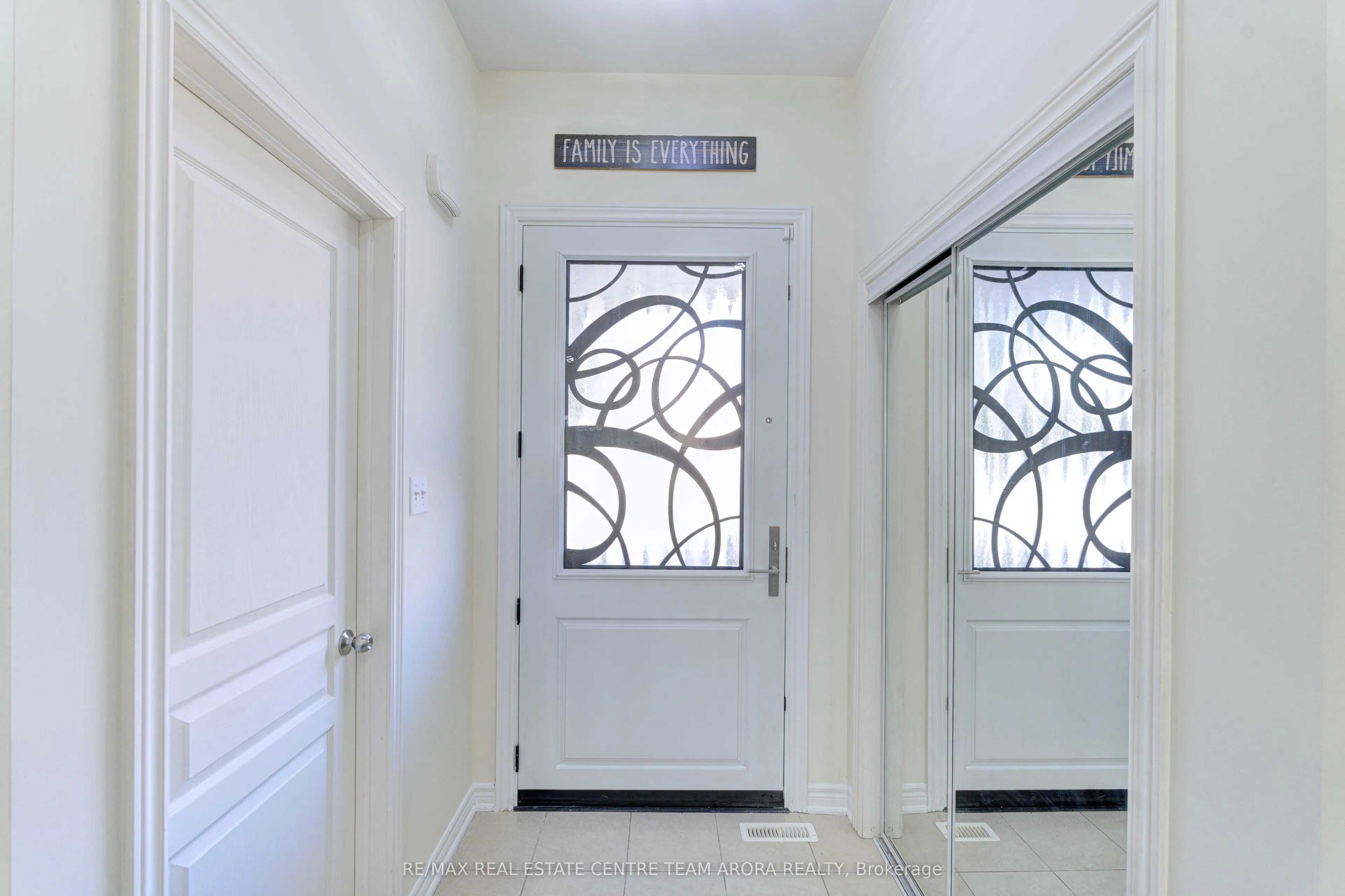 54 Allegro Drive