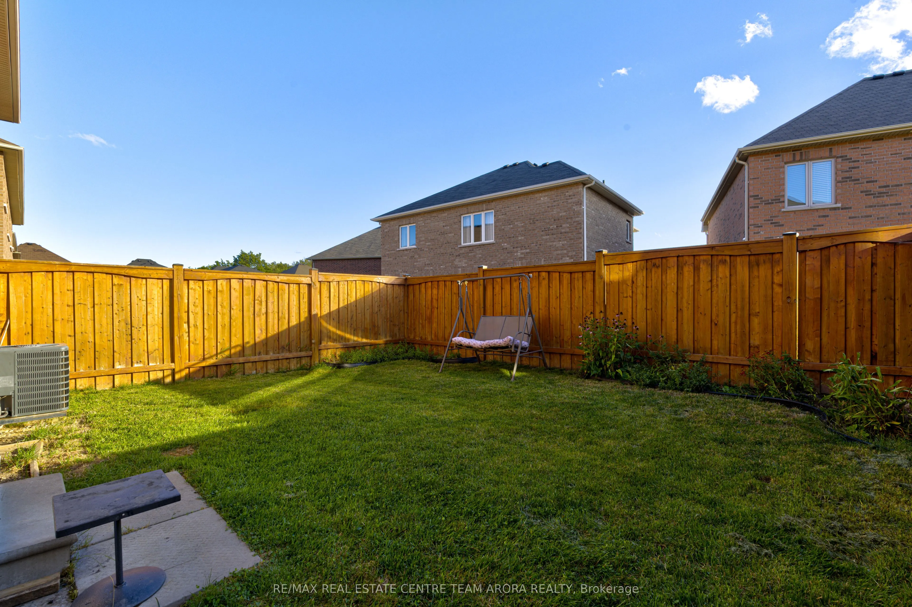 54 Allegro Drive