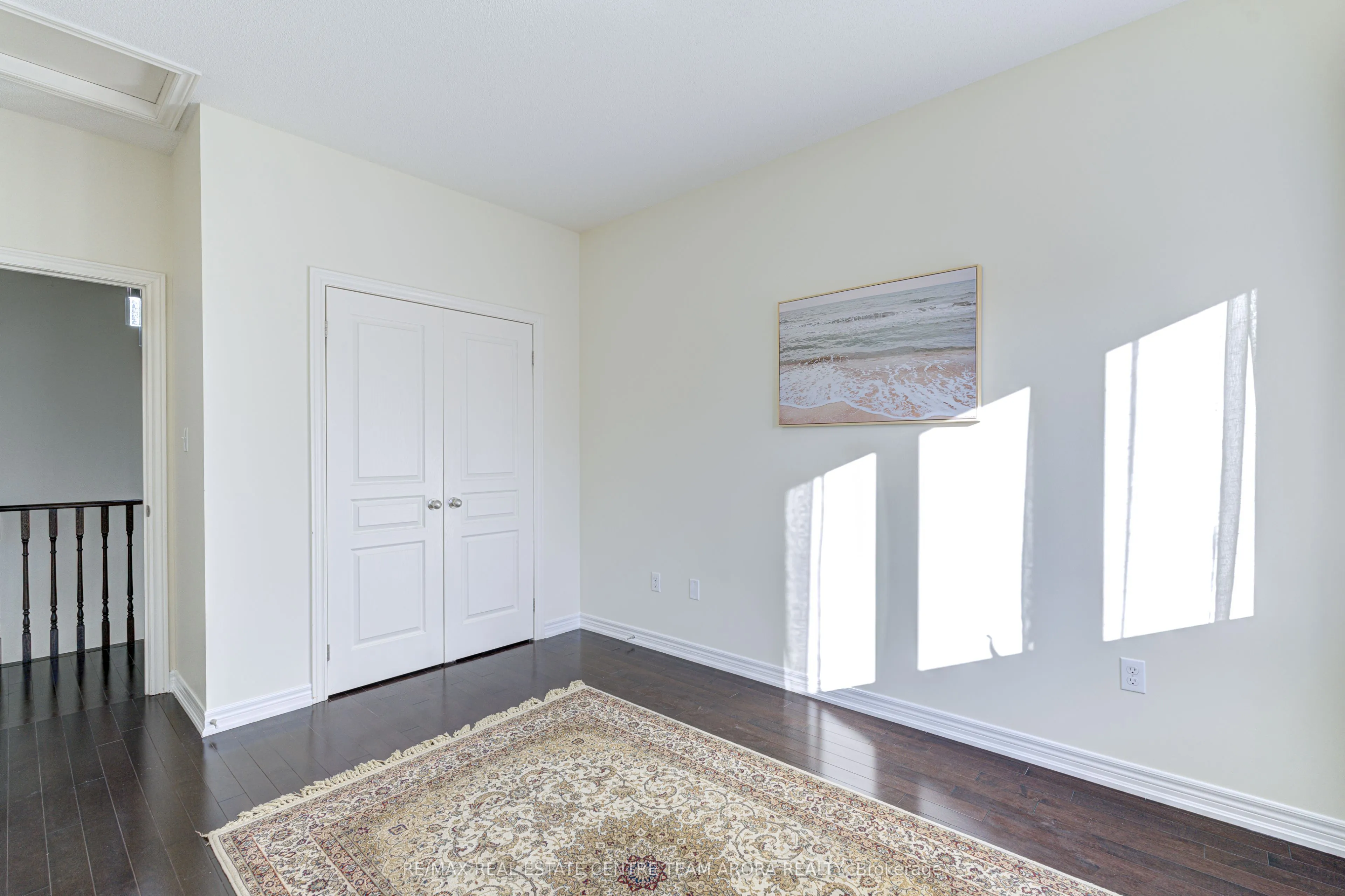 54 Allegro Drive