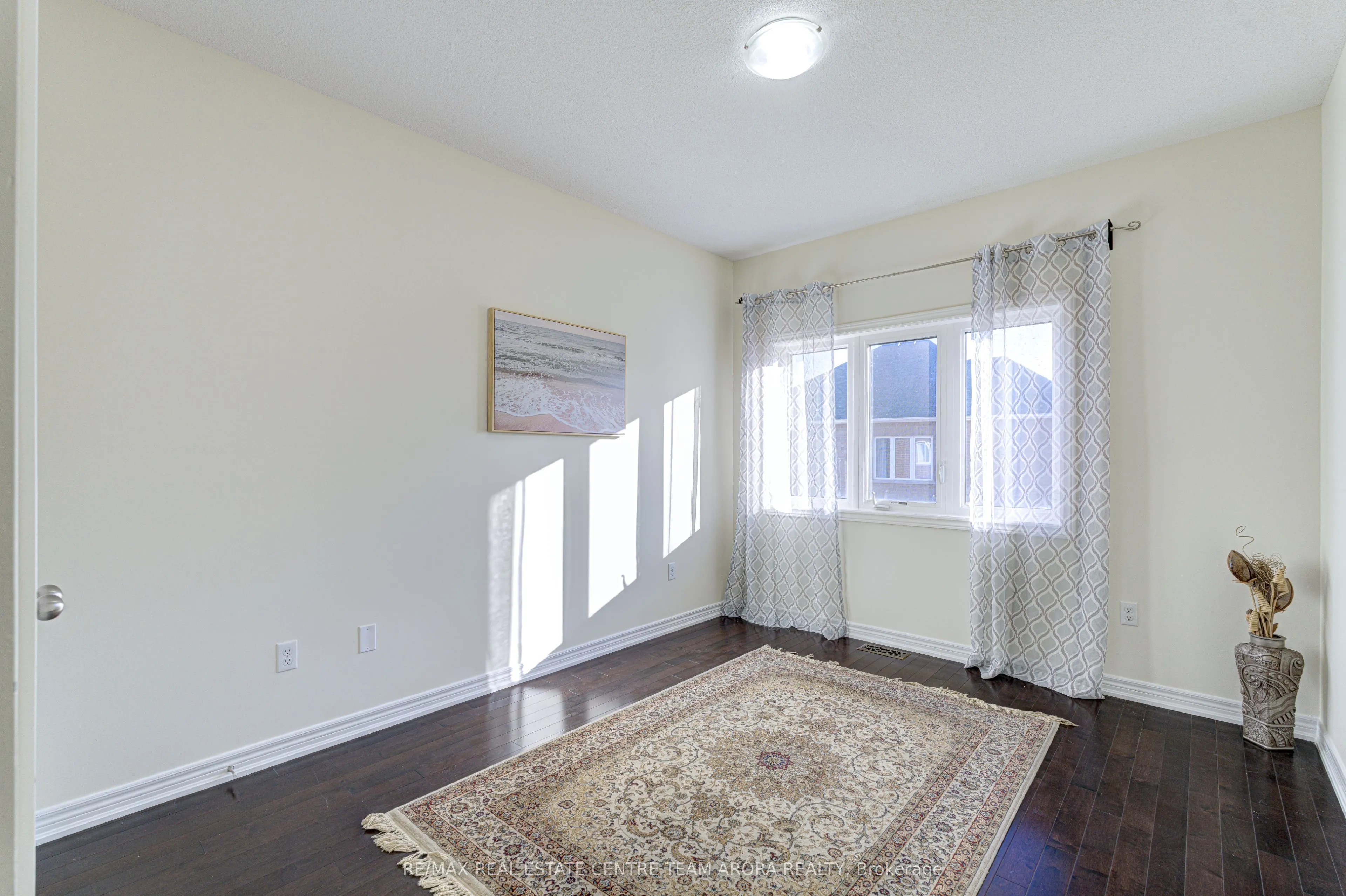 54 Allegro Drive