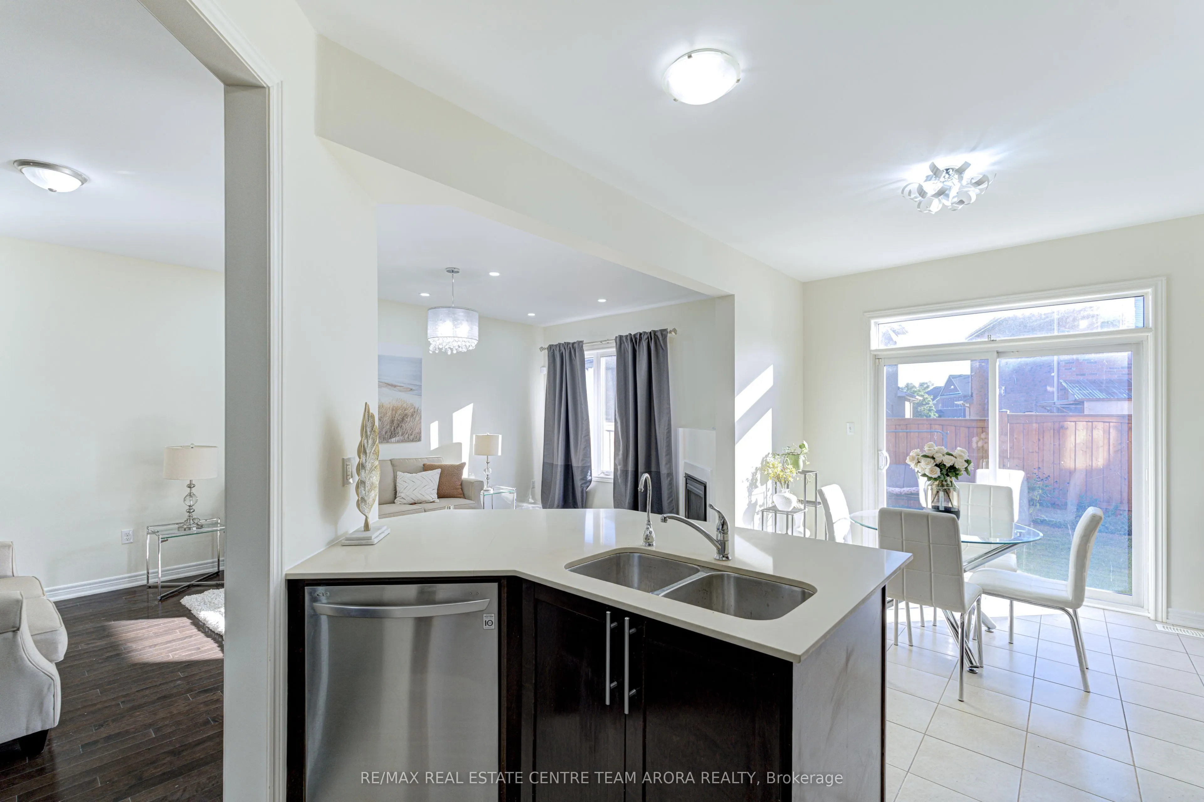 54 Allegro Drive