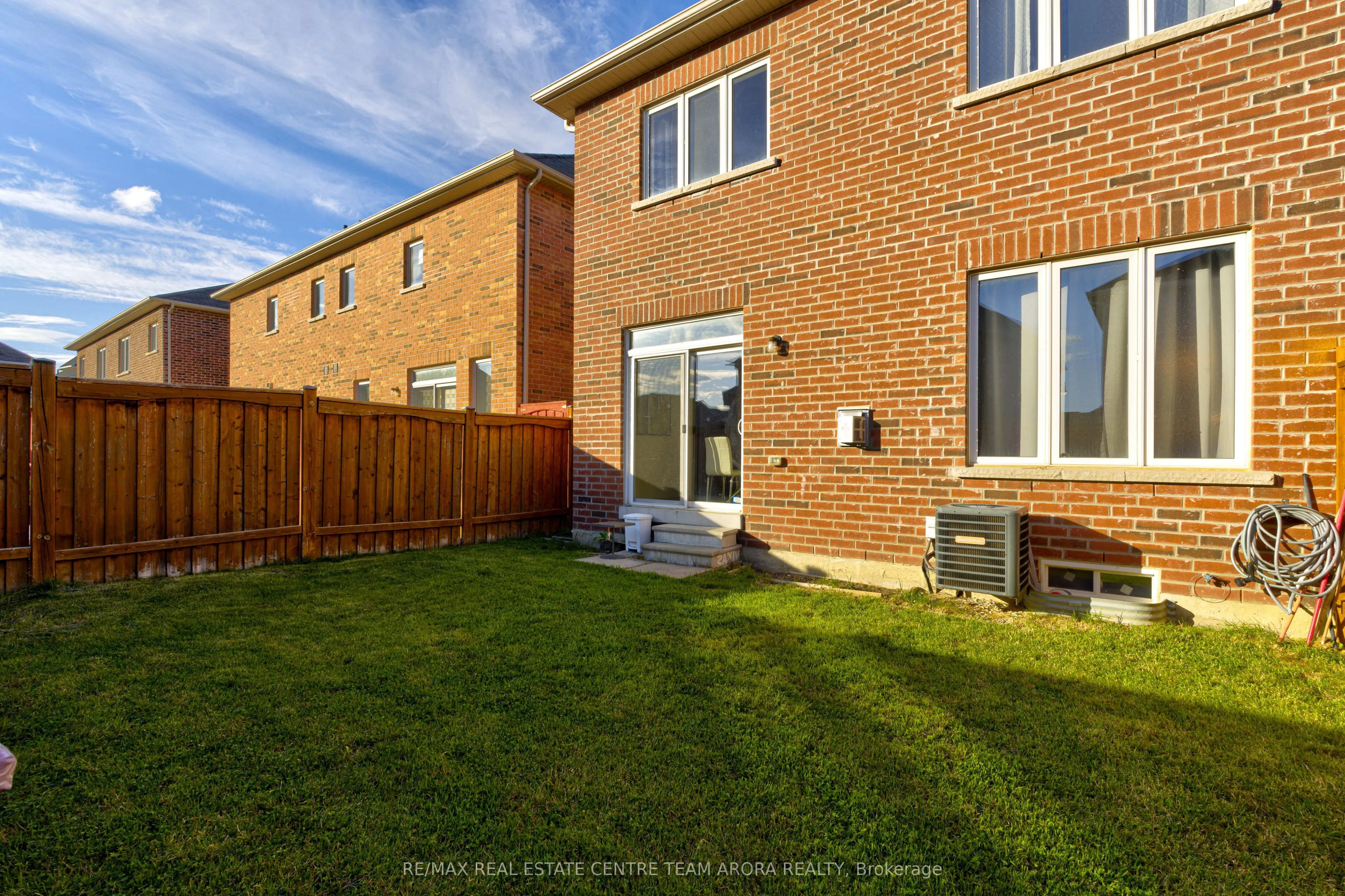 54 Allegro Drive