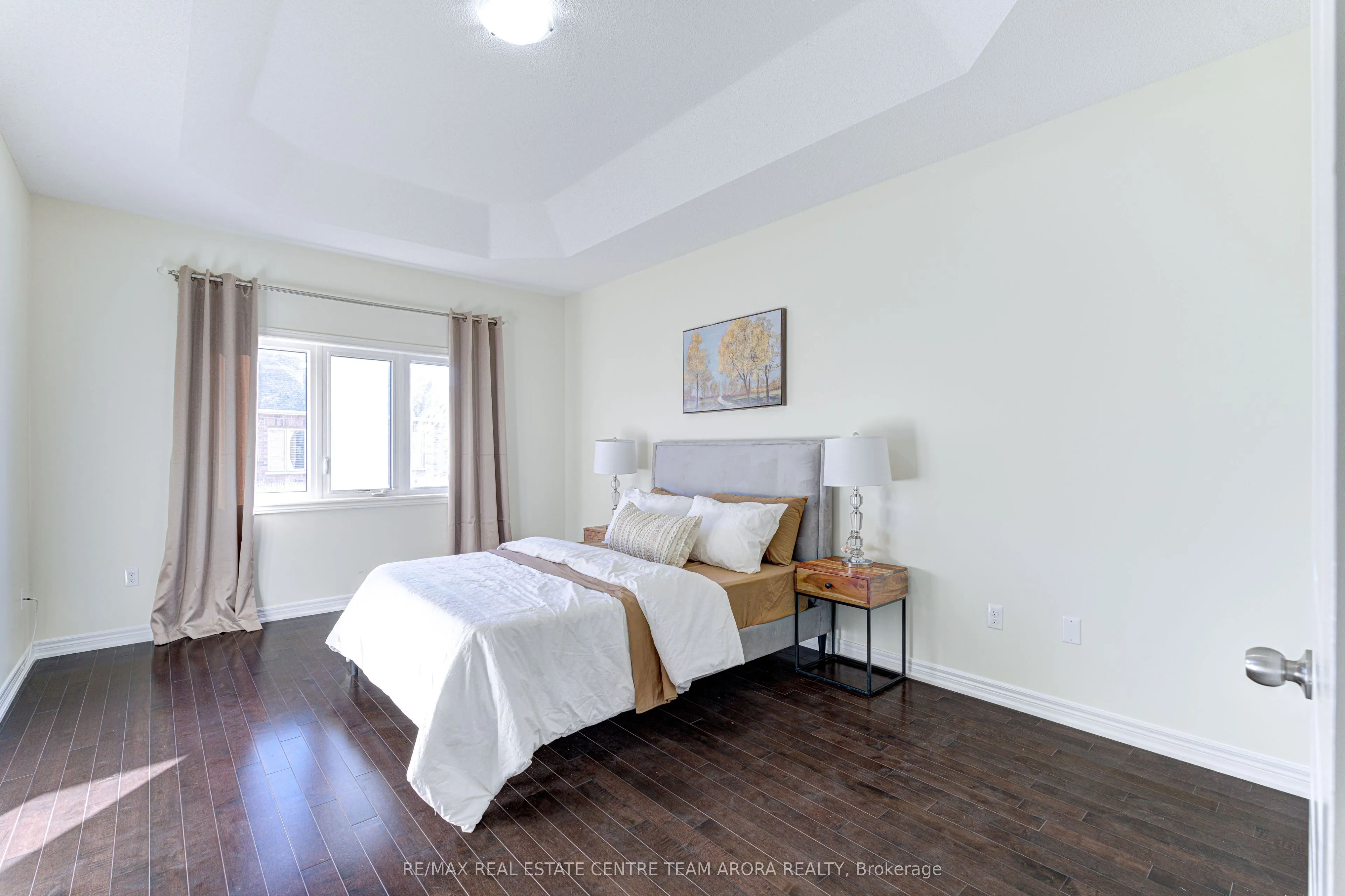 54 Allegro Drive