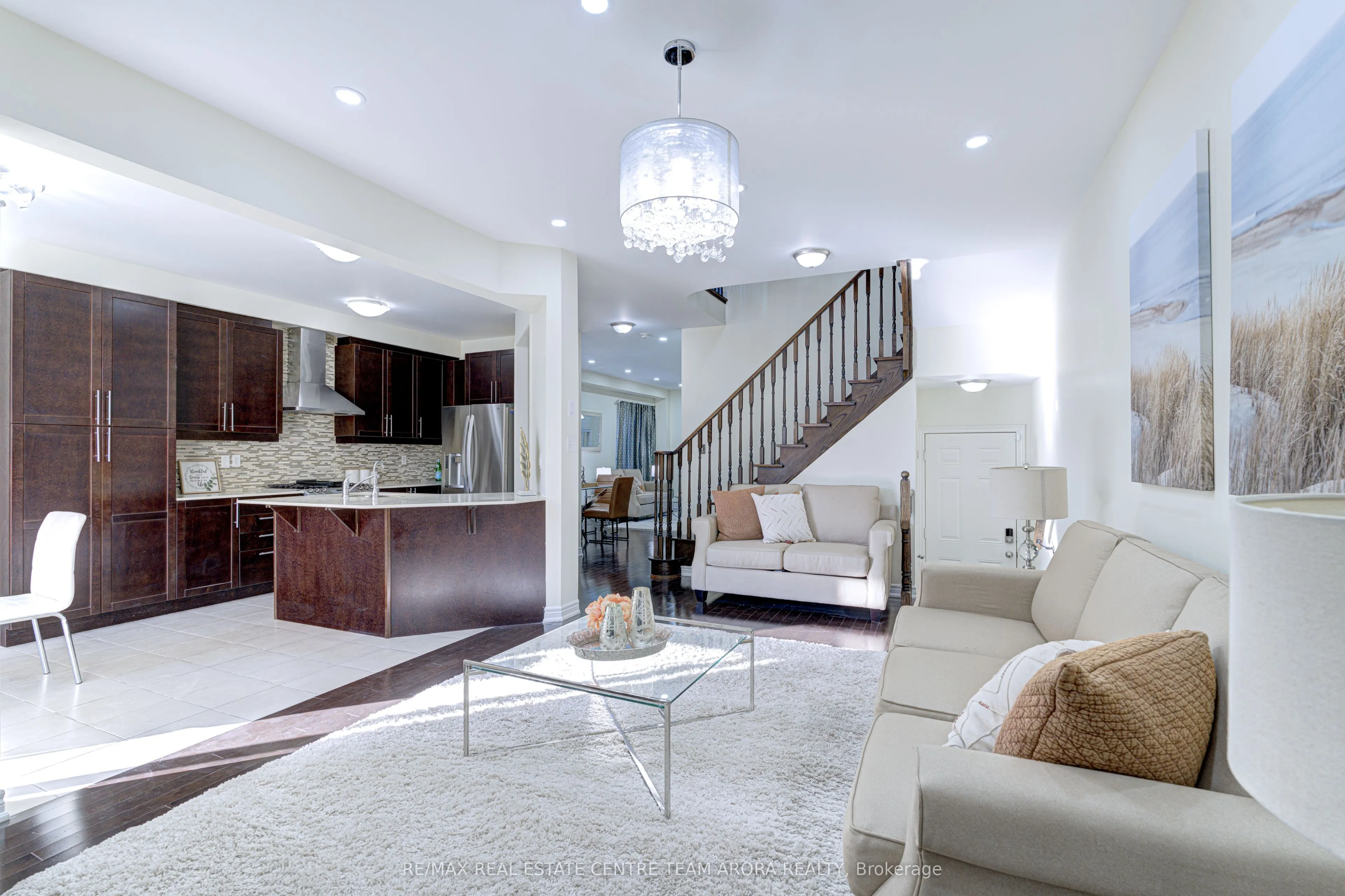 54 Allegro Drive