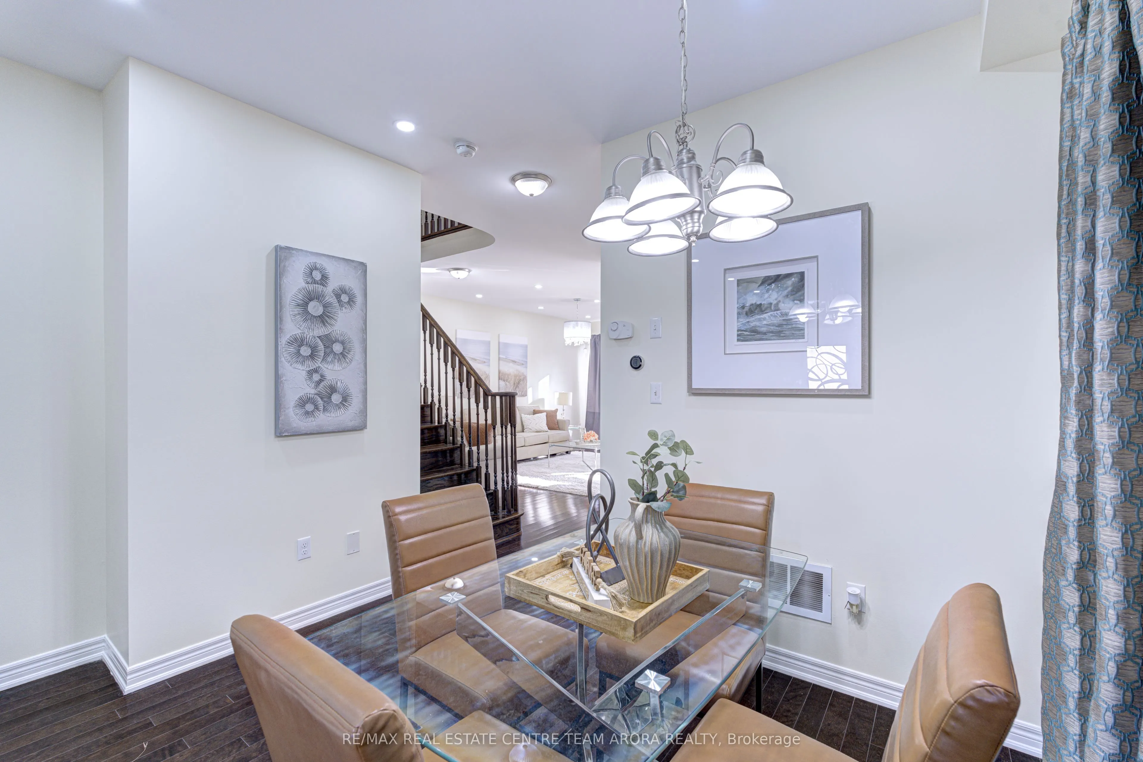 54 Allegro Drive