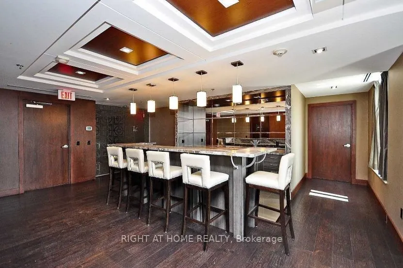 2480 Prince Michael Drive, #719
