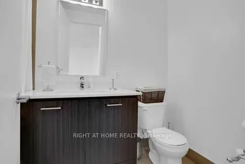 2480 Prince Michael Drive, #719
