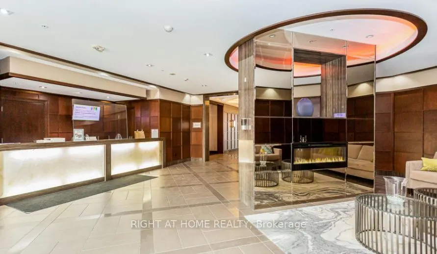 2480 Prince Michael Drive, #719