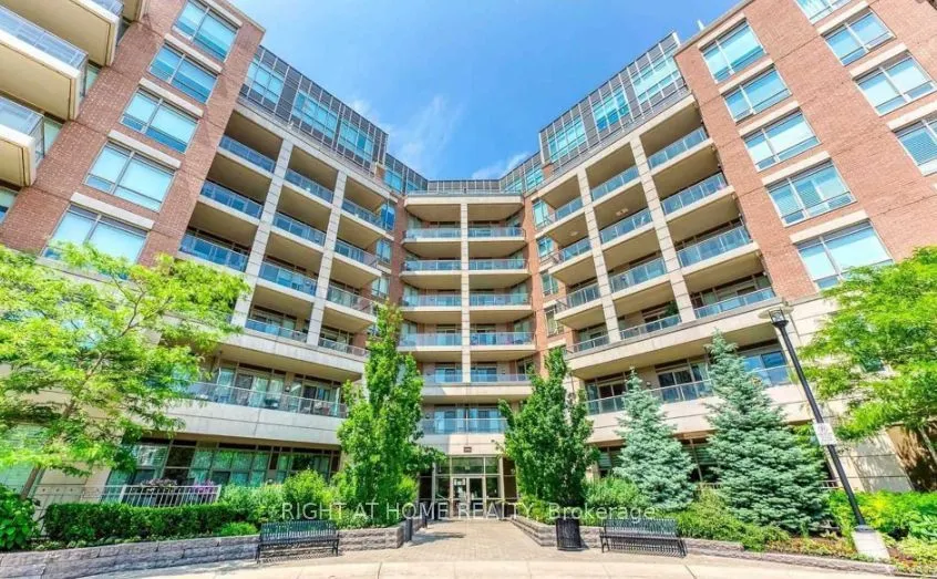 2480 Prince Michael Drive, #719